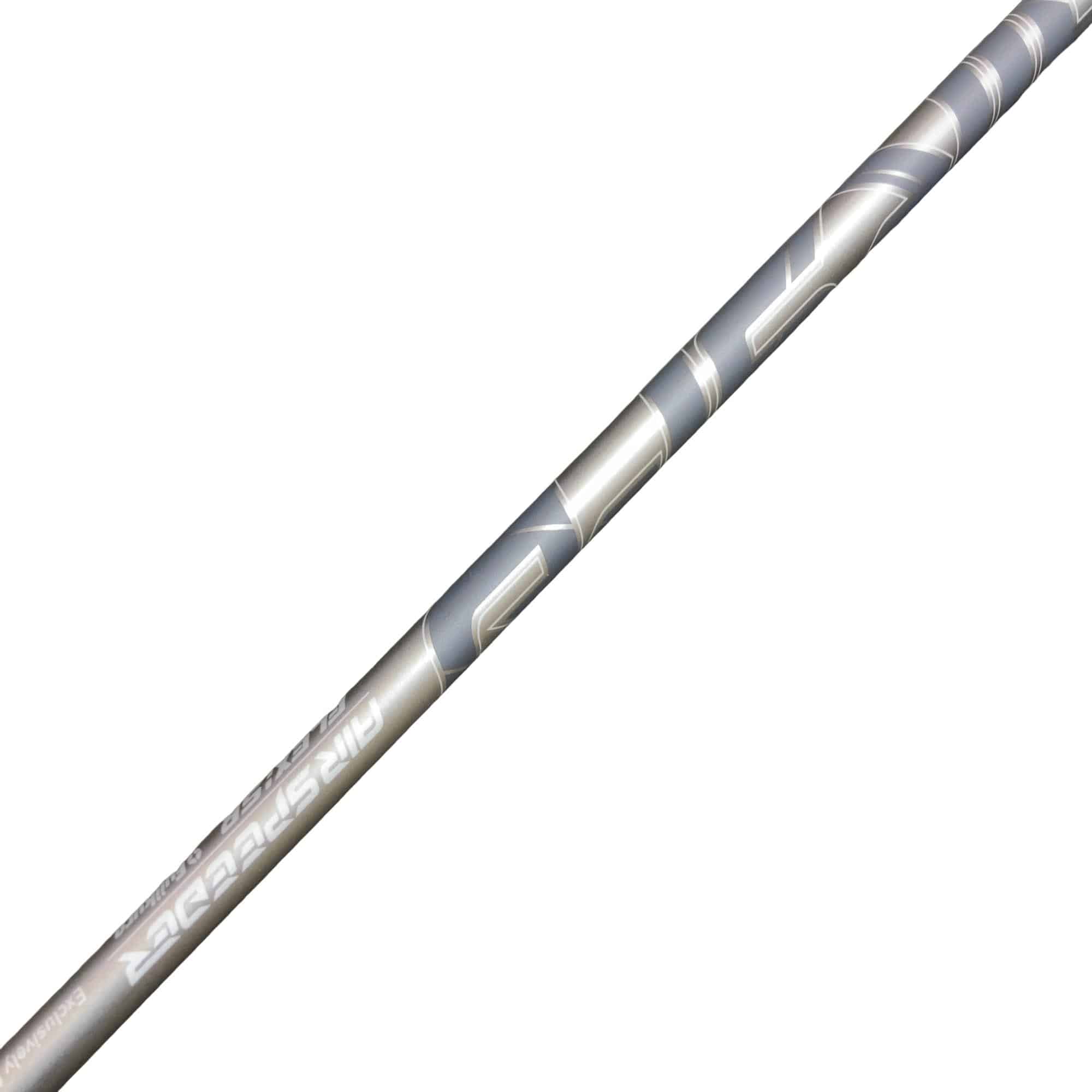 �p���R�T�@�l�`�w�@�k�h�s�d�@�R�v