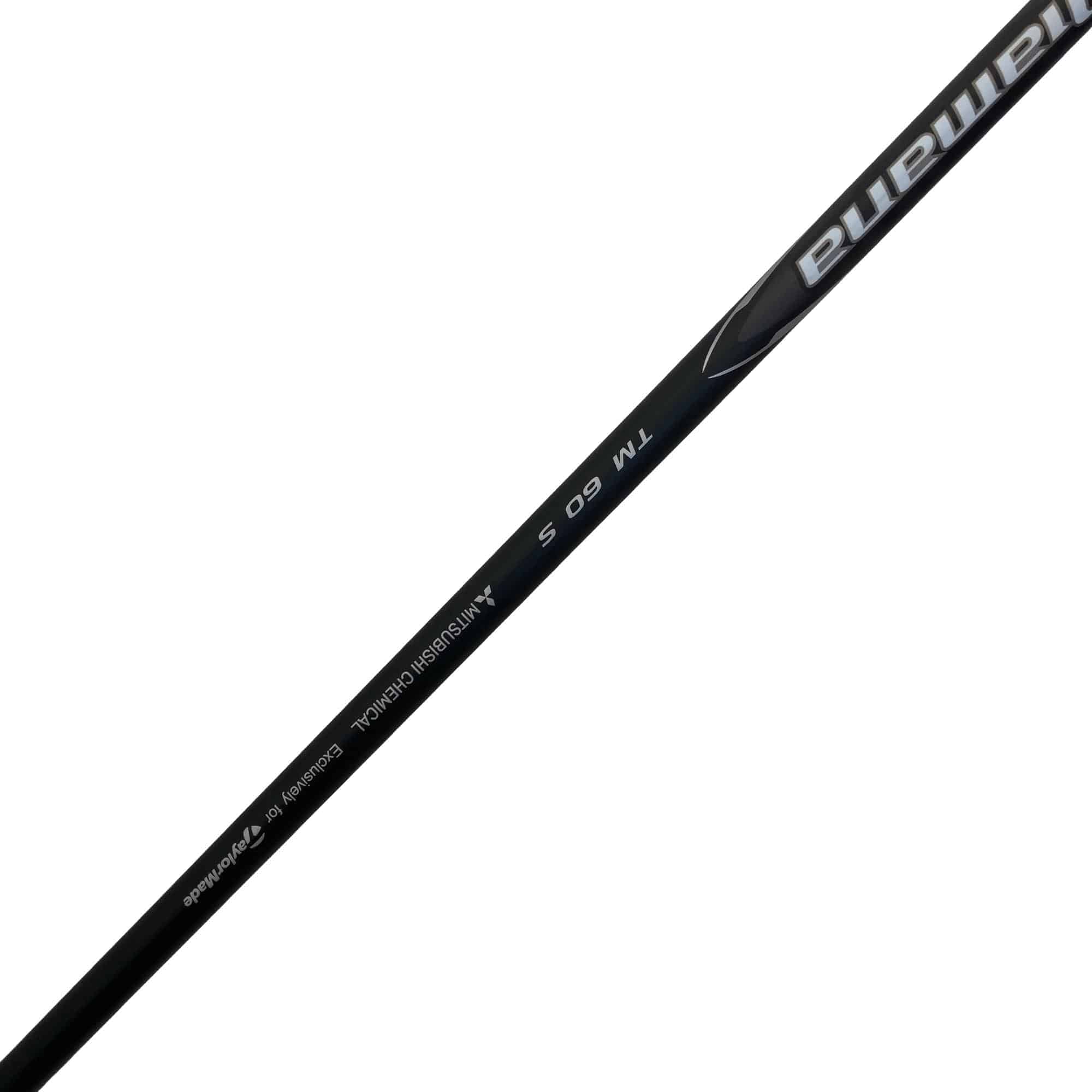 �p���R�T�@�R�v