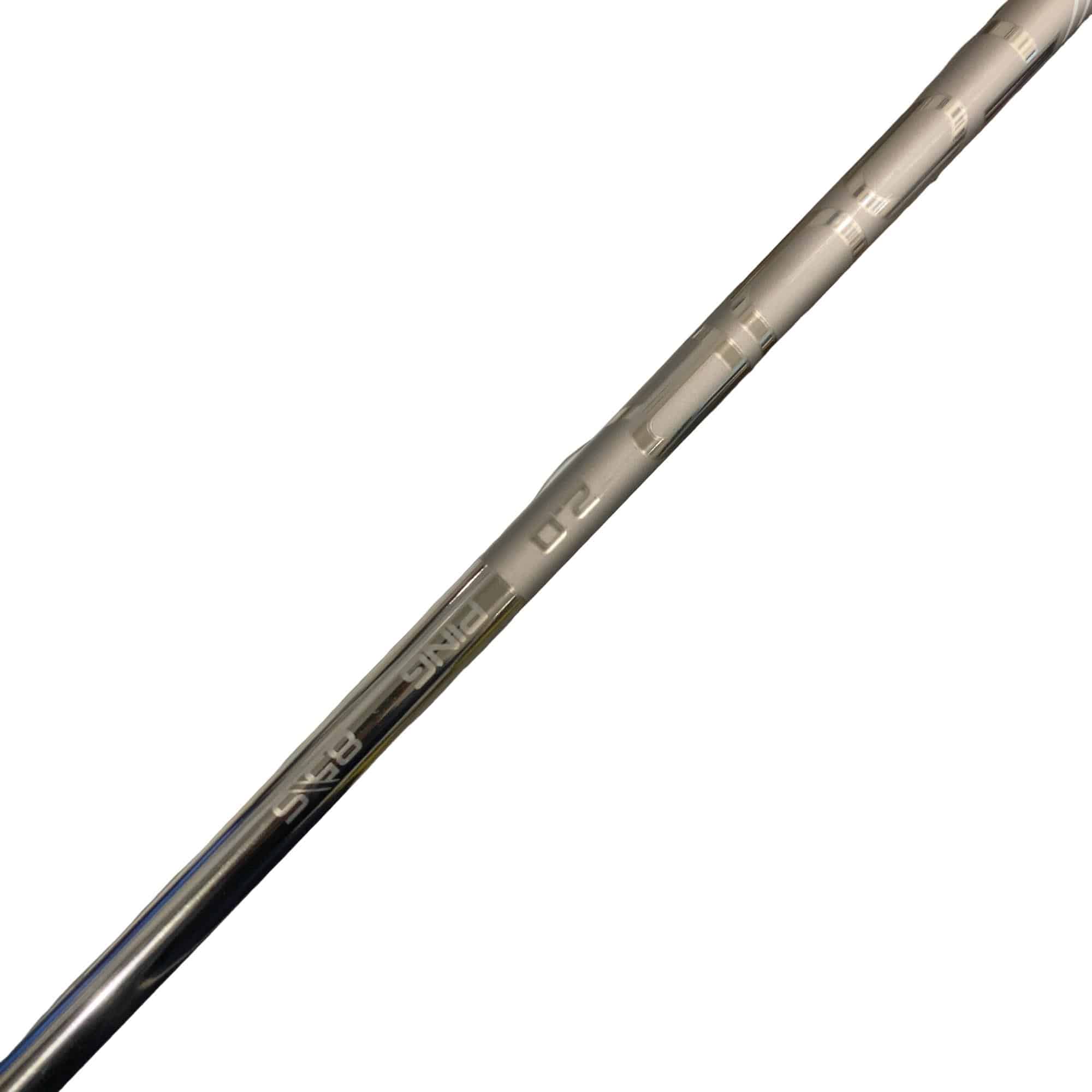 �f�S�R�O�@�t�T