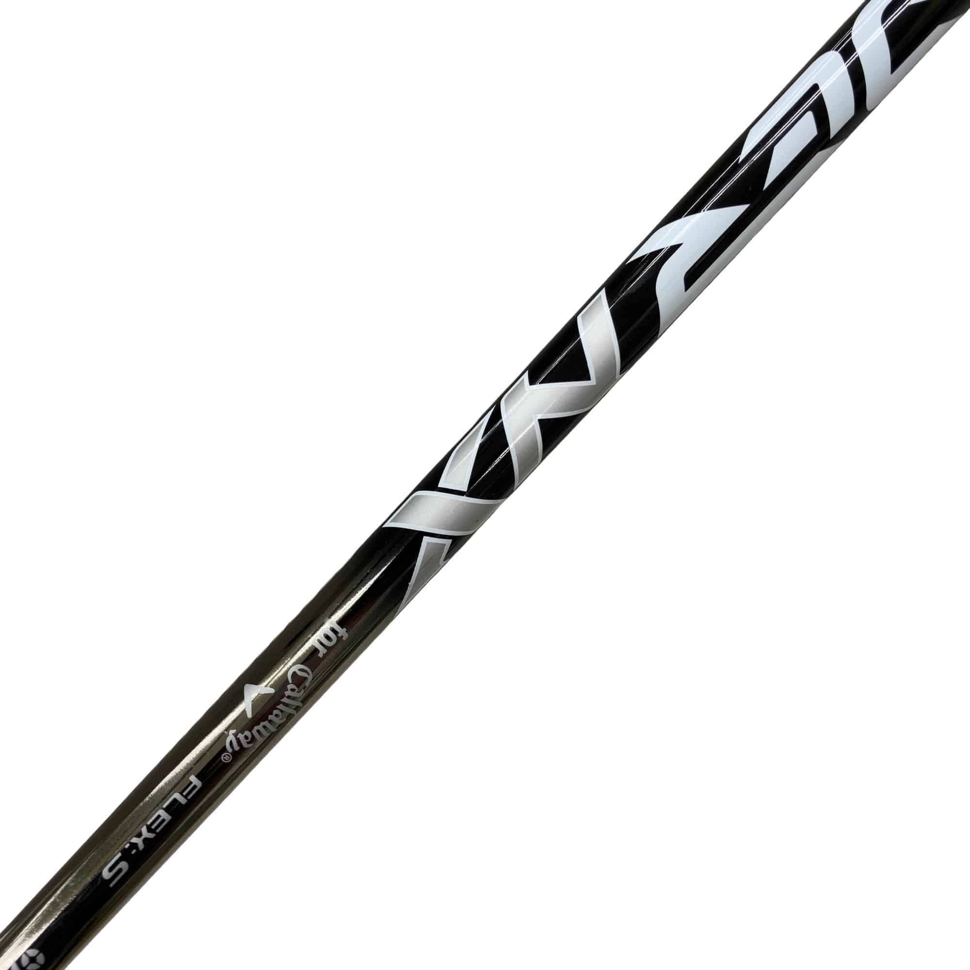 �f�q�d�`�s�@�a�h�f�@�a�d�q�s�g�`�i�Q�O�Q�R�j�@�t�T