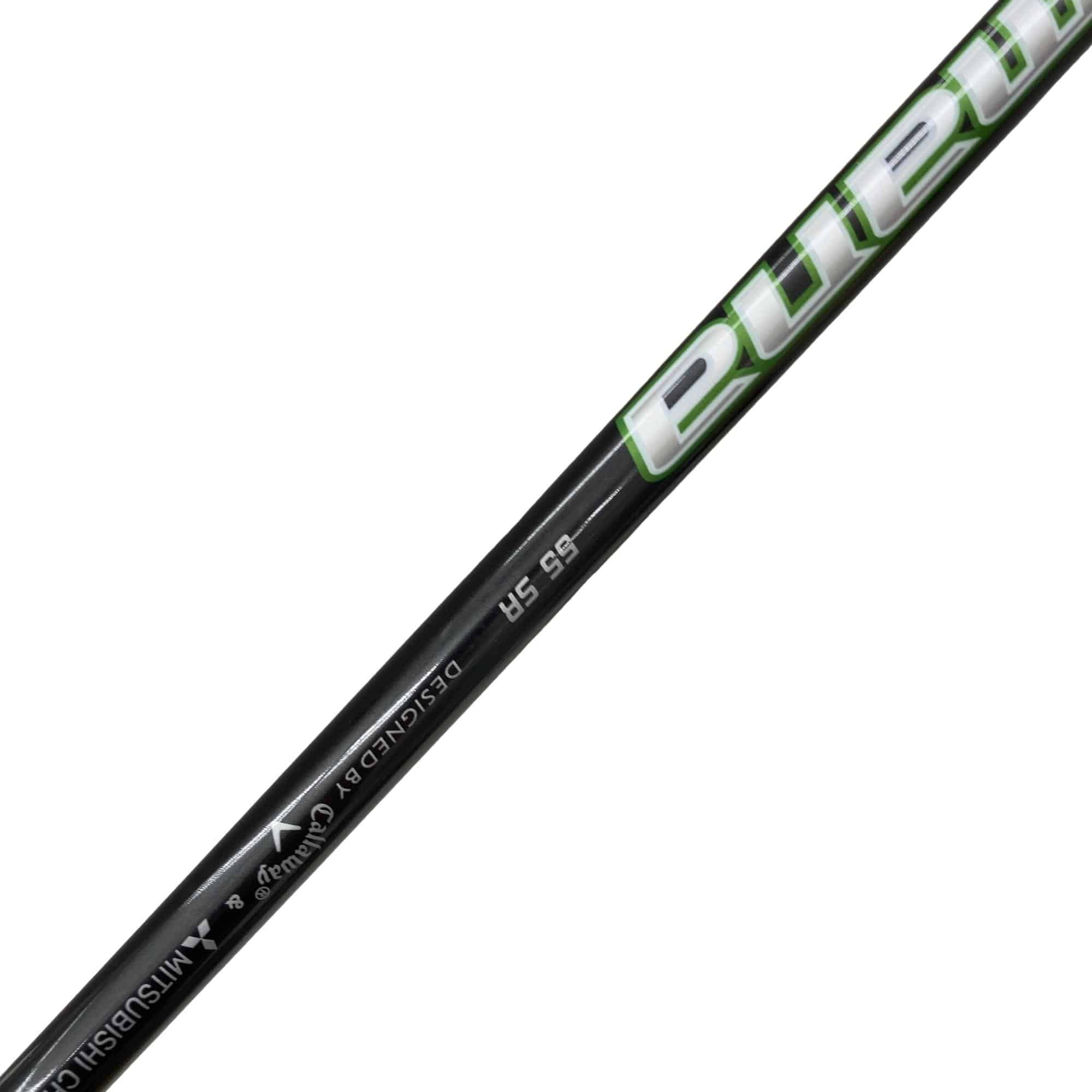 �d�o�h�b�@�r�t�o�d�q�@�g�x�a�q�h�c�@�t�S