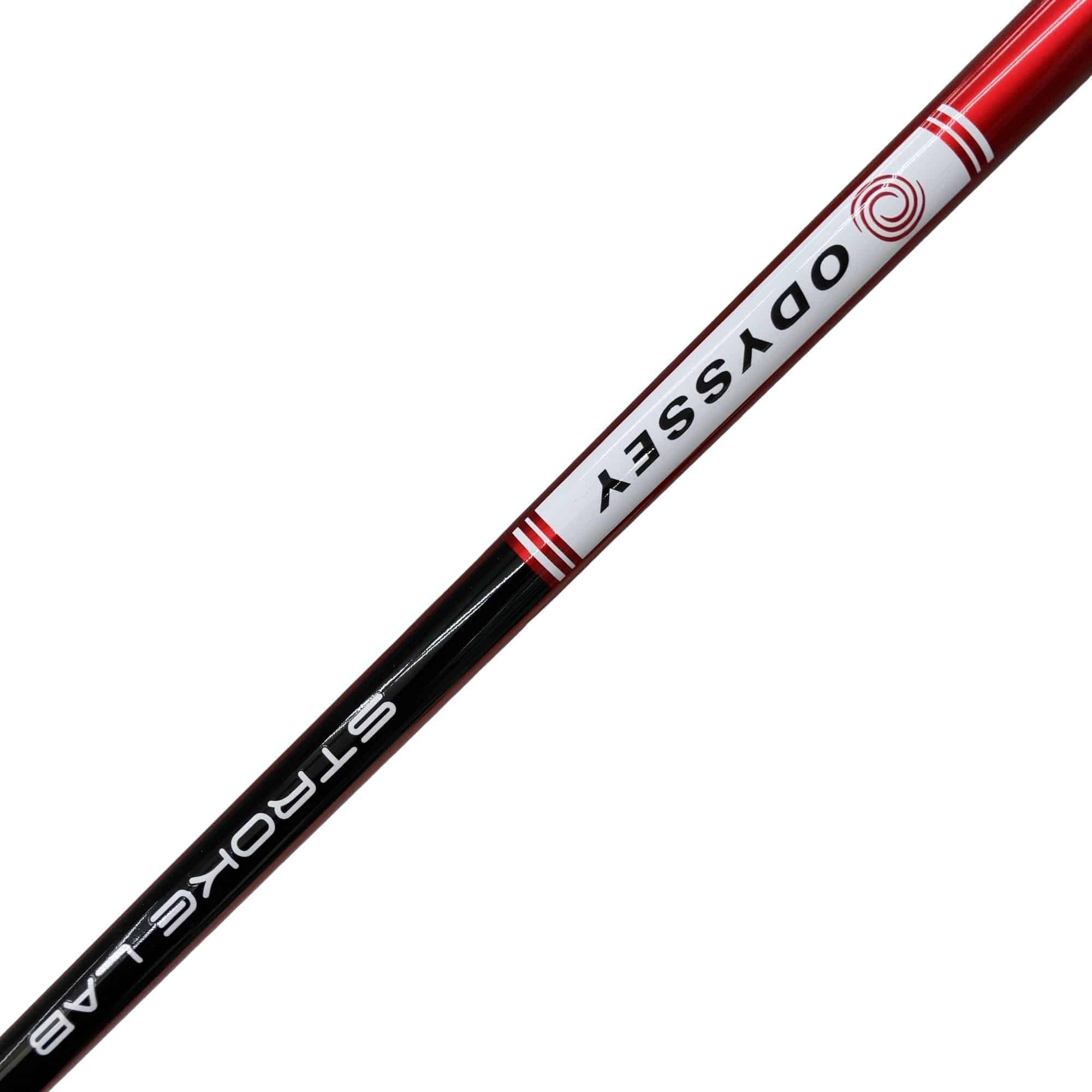 �v�g�h�s�d�@�g�n�s�@�n�f�@�a�h�f�@�s�@�R�S�C���`