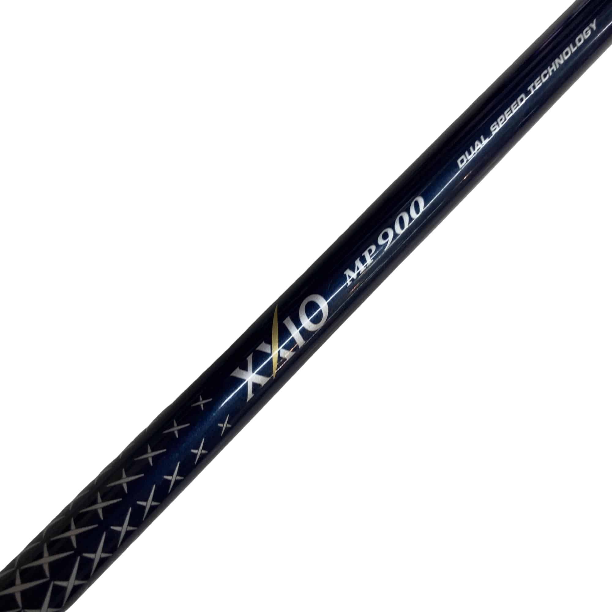 �w�w�h�n�i�Q�O�P�U�j�@�T�v