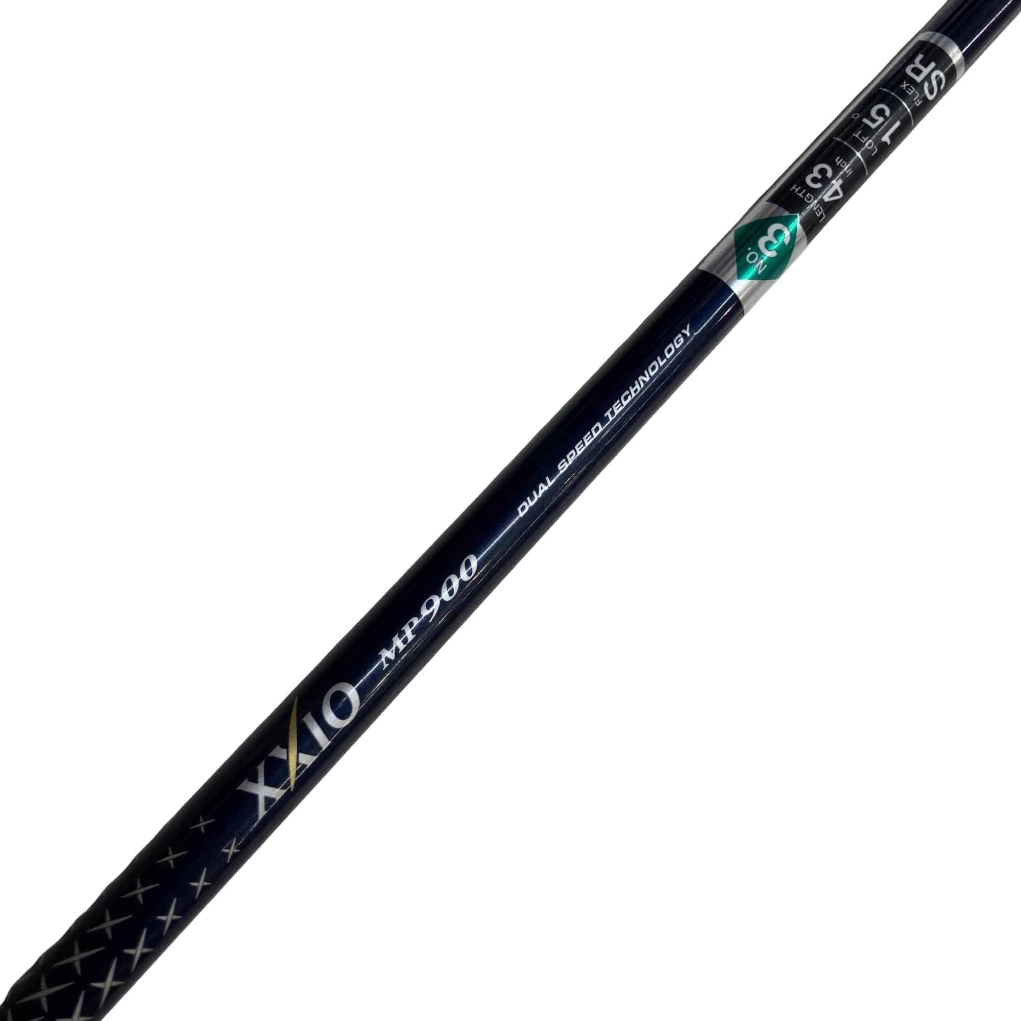 �w�w�h�n�i�Q�O�P�U�j�@�R�v