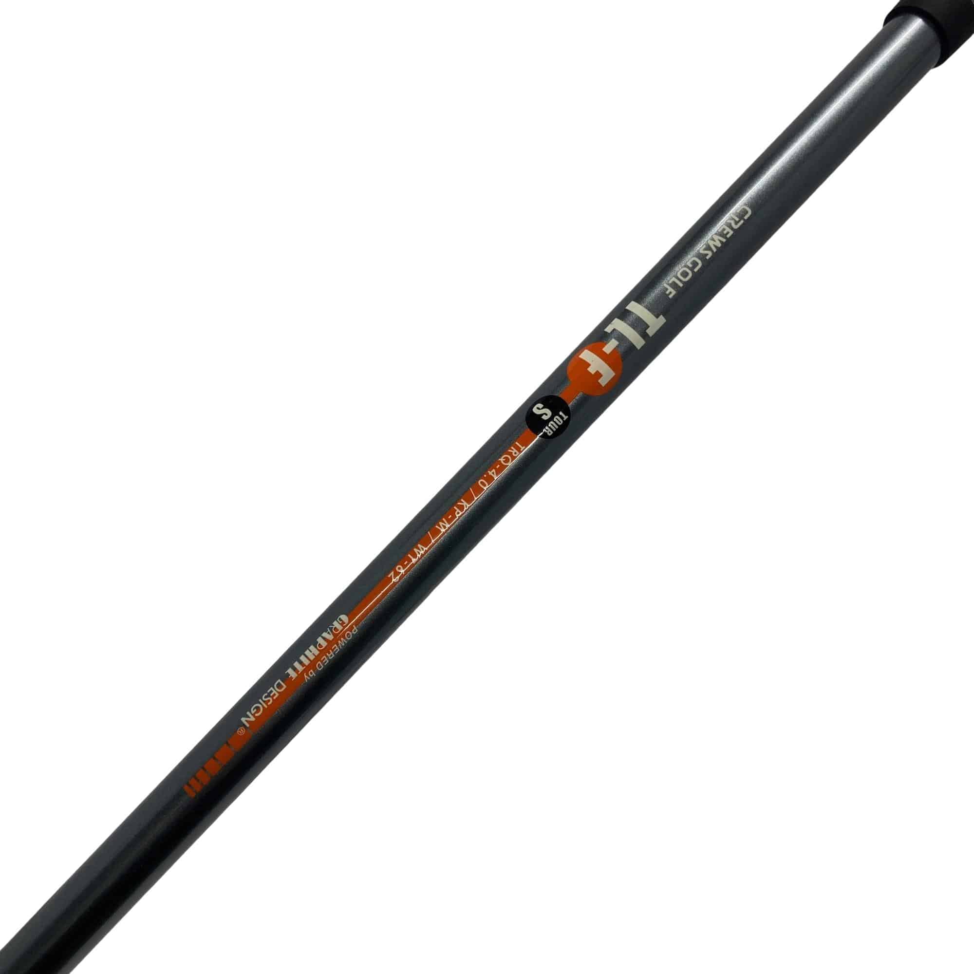 �s�n�t�q�@�k�h�m�j�@�e�|�v�������@�o�q�n�r�o�d�b�@�e�R�i�P�S°�j