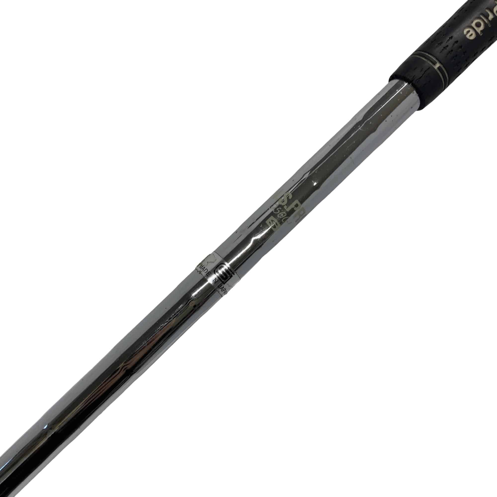 �b�f�P�T�@�T�e���N�����@�y�h�o�@�f�q�n�n�u�d�r�@�T�S°�^�P�O°