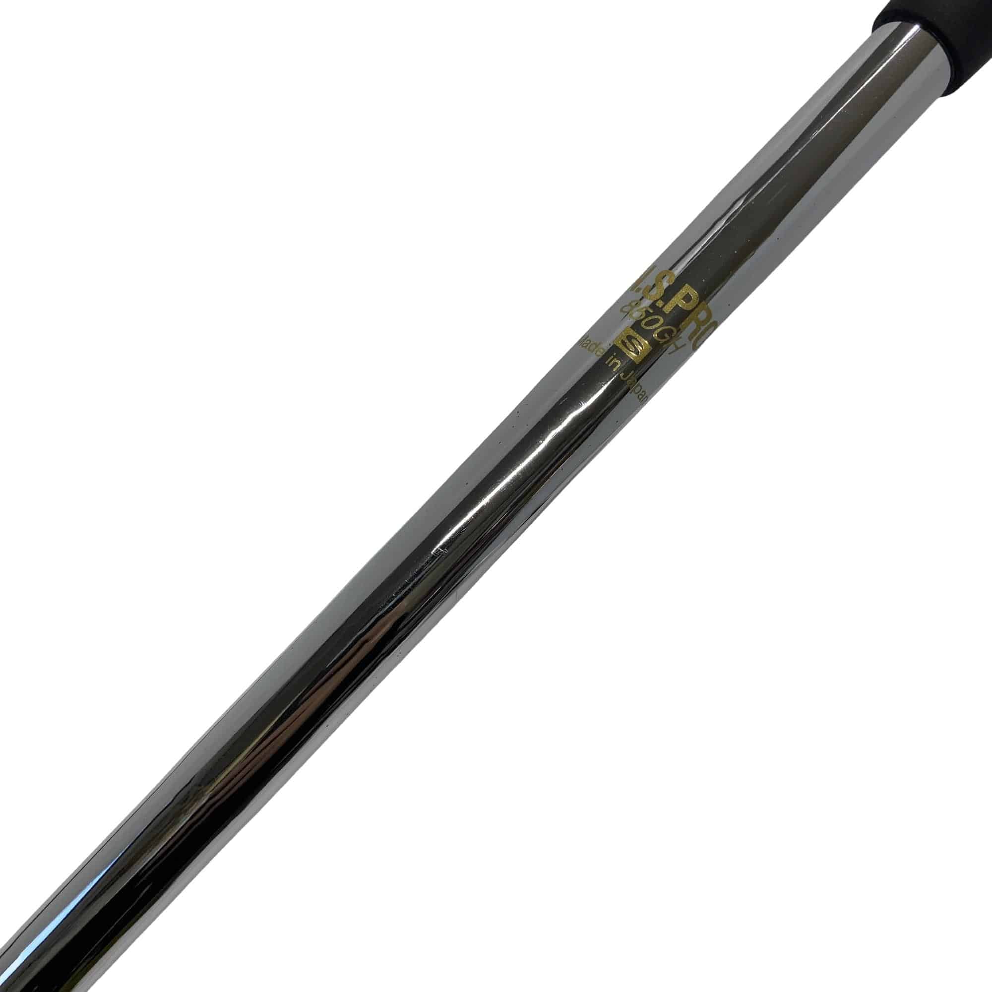 �l�����������@�s�V�@�T�W°�^�P�Q°