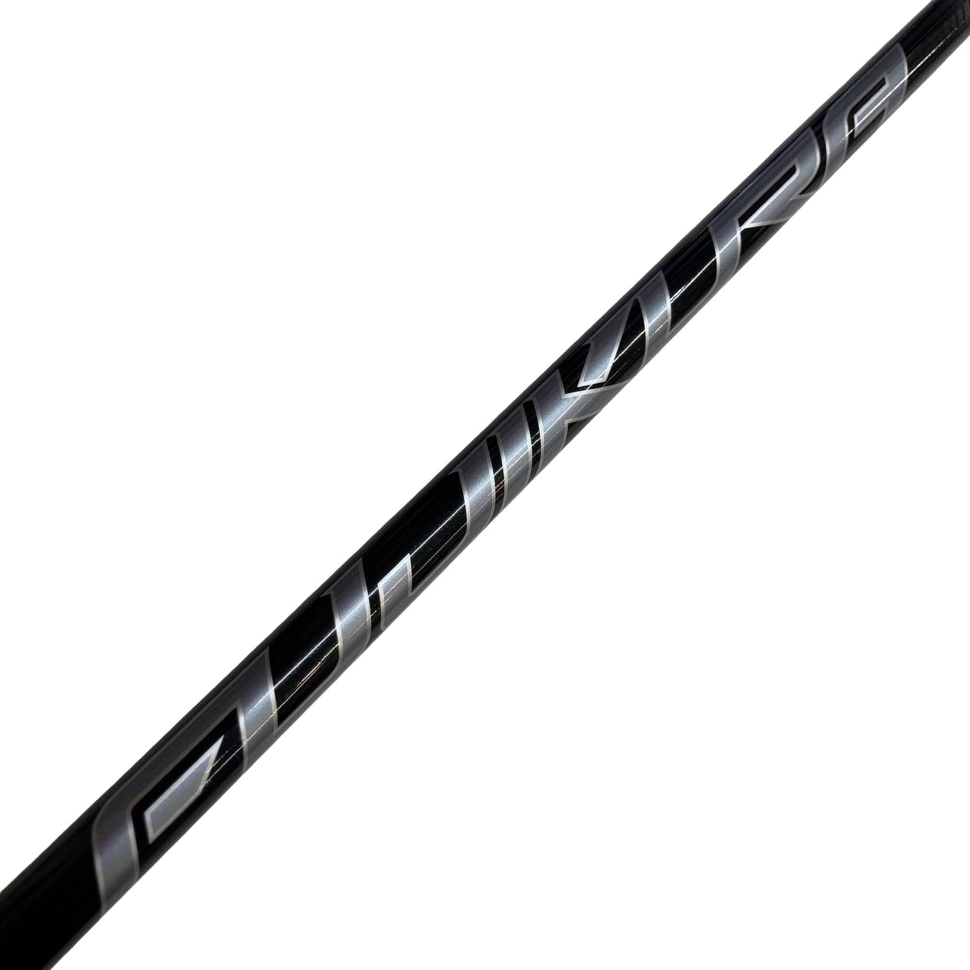 �r�s�d�`�k�s�g�@�f�k�n�h�q�d�@�P�O�D�T°