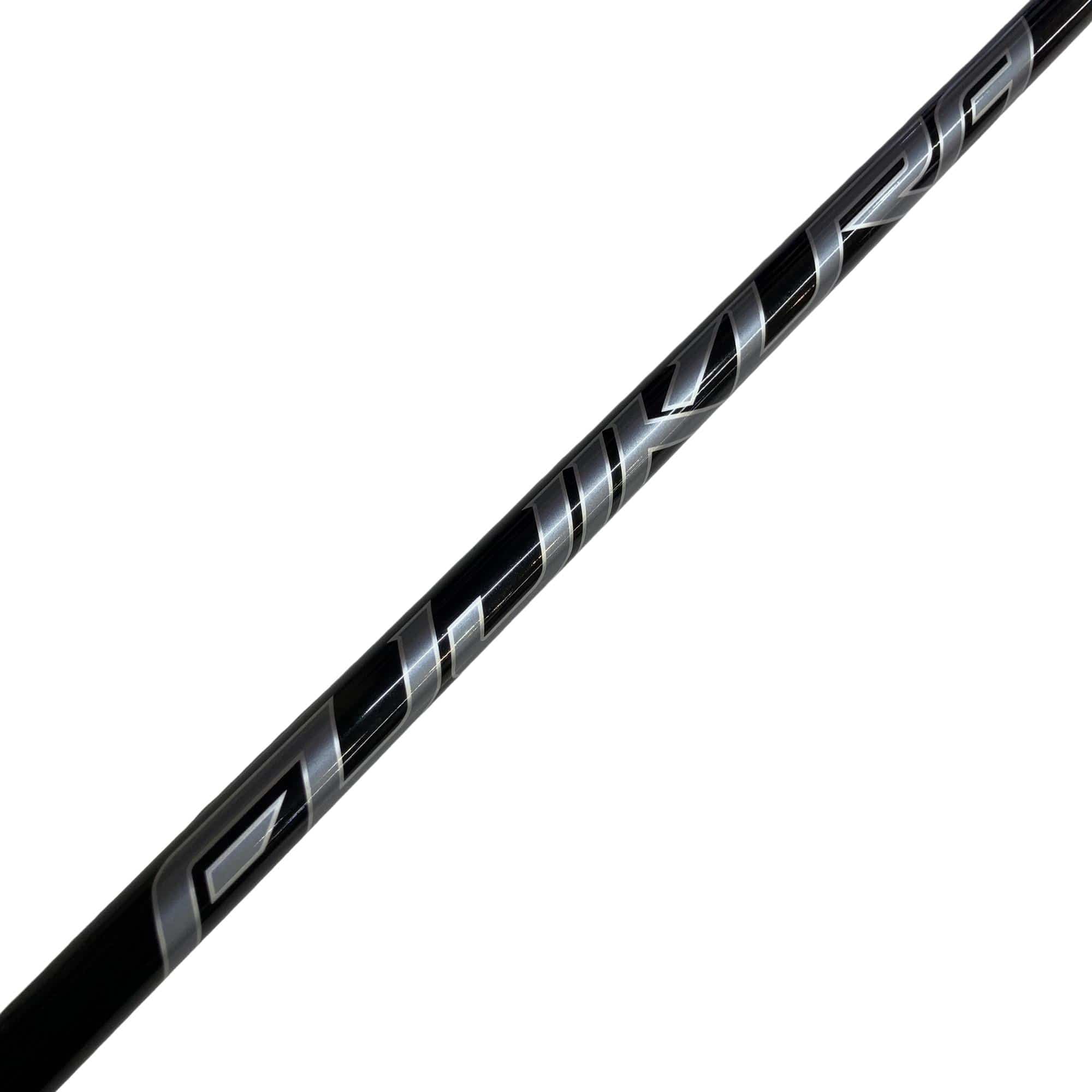 �r�s�d�`�k�s�g�@�f�k�n�h�q�d�@�P�O�D�T°