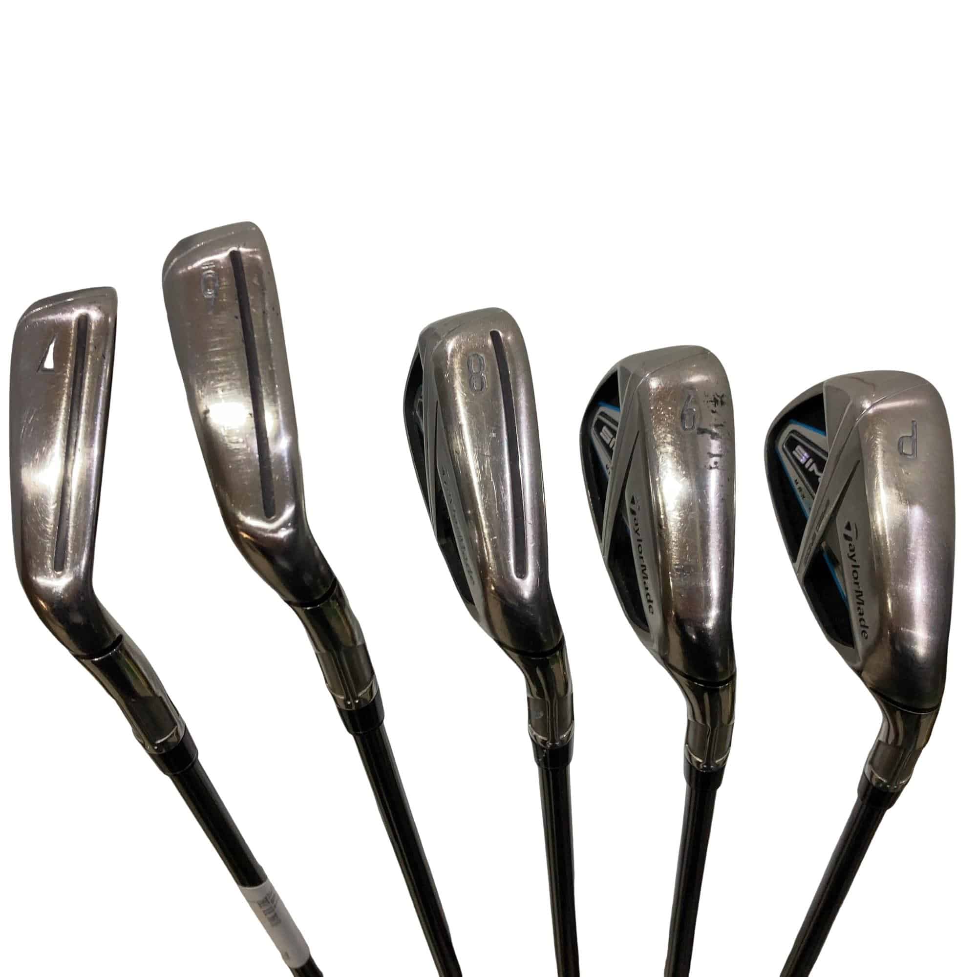 �r�h�l�@�l�`�w�@�@�T�r�i���{���F�T�{�Z�b�g�j