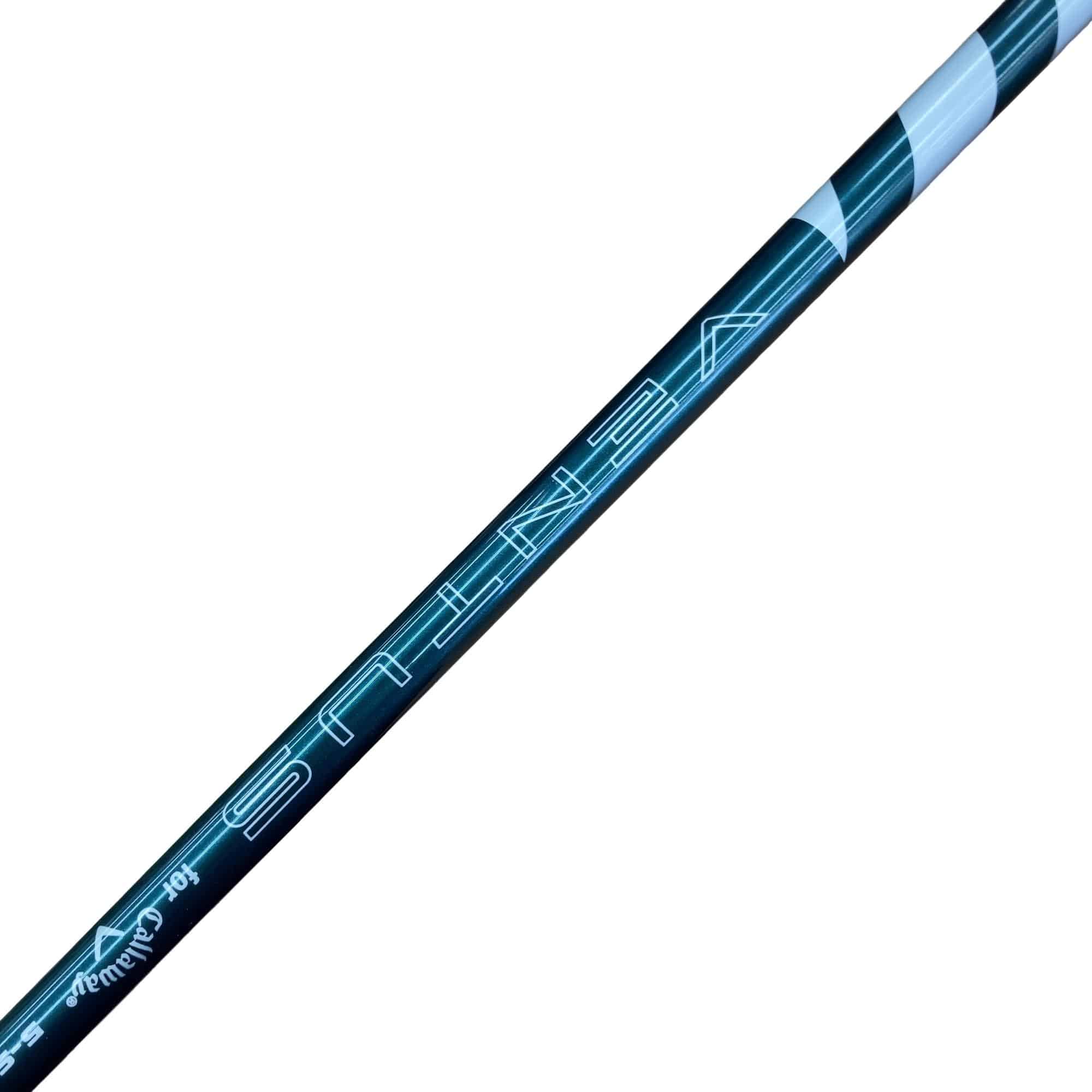 �d�k�x�s�d�@�w�@�P�O�D�T°