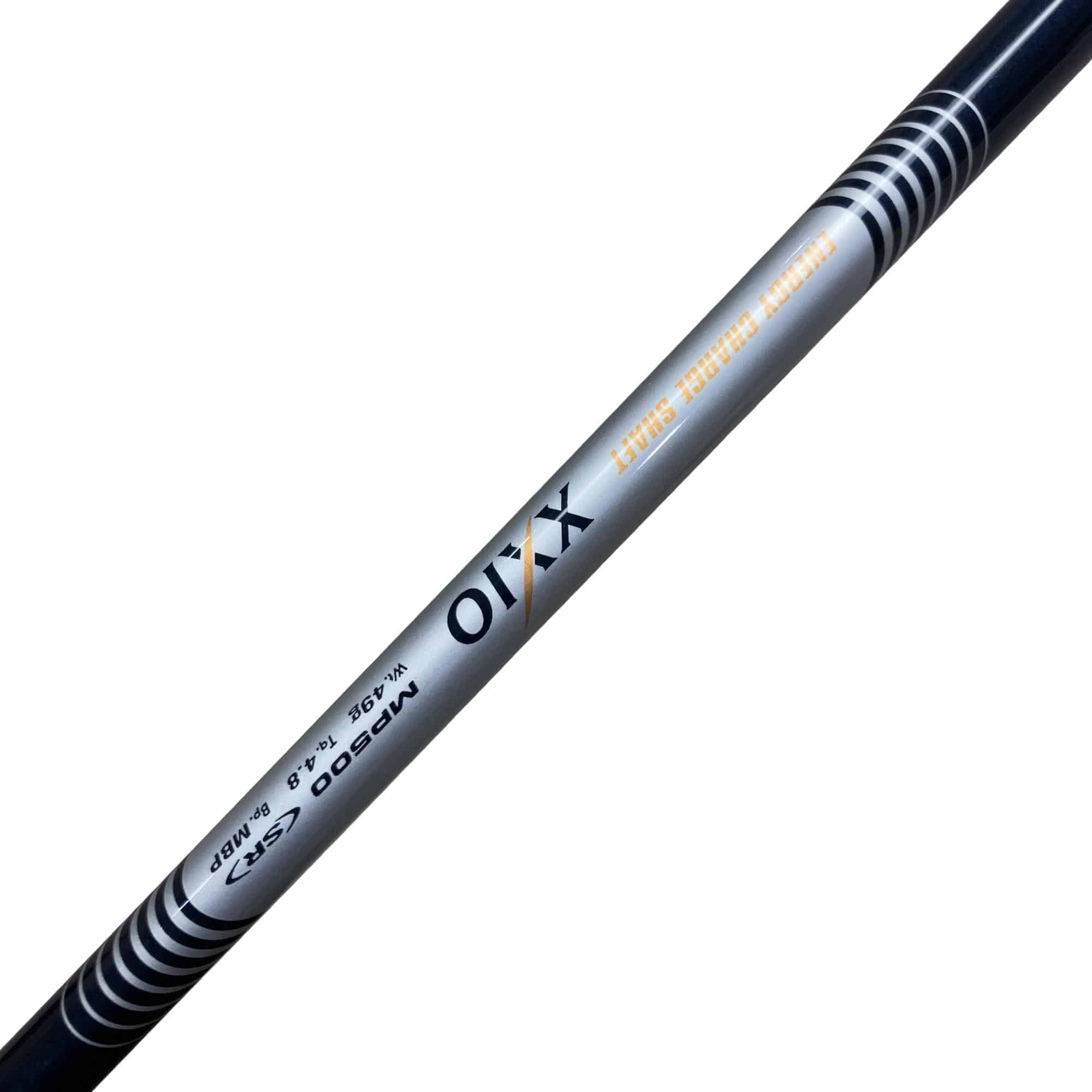 �w�w�h�n�i�Q�O�O�W�j�@�R�v