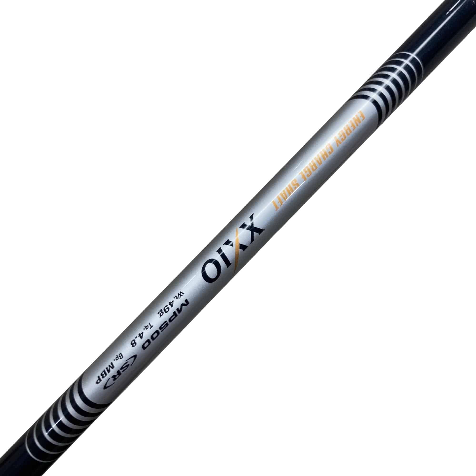 �w�w�h�n�i�Q�O�O�W�j�@�T�v