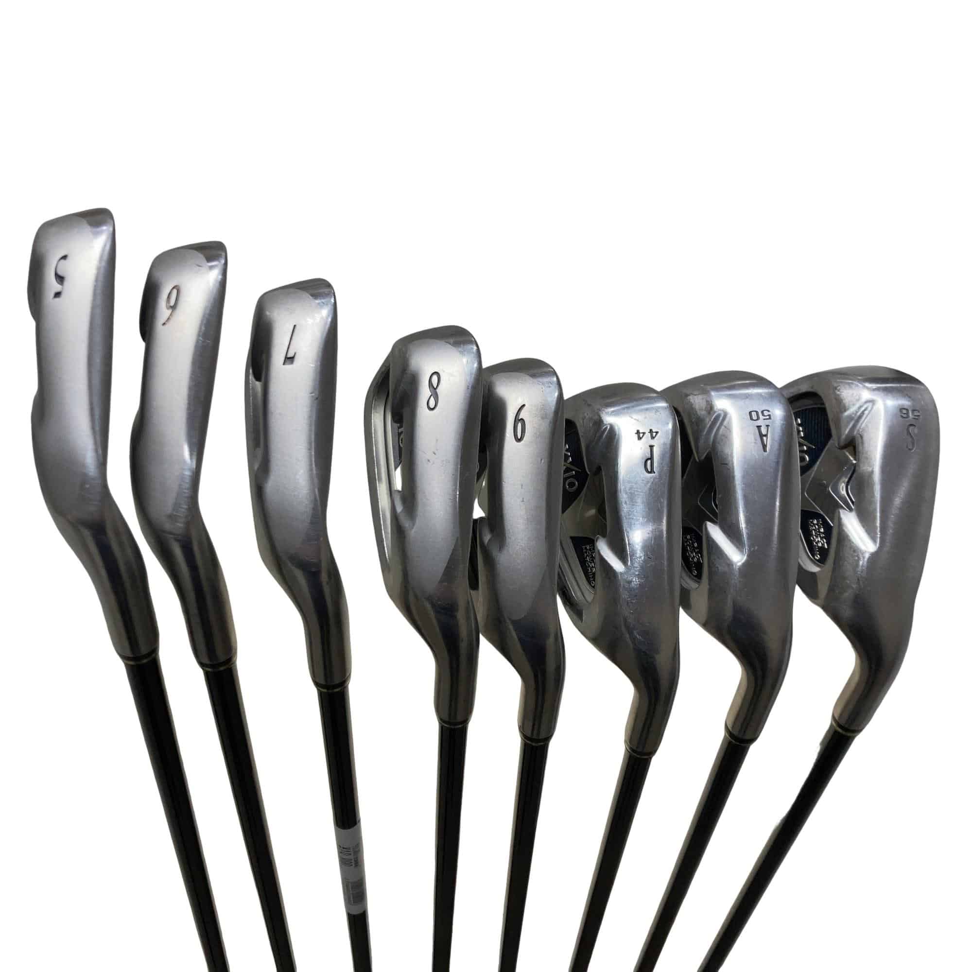 �w�w�h�n�i�Q�O�O�W�j�@�@�W�r�i���{���F�W�{�Z�b�g�j