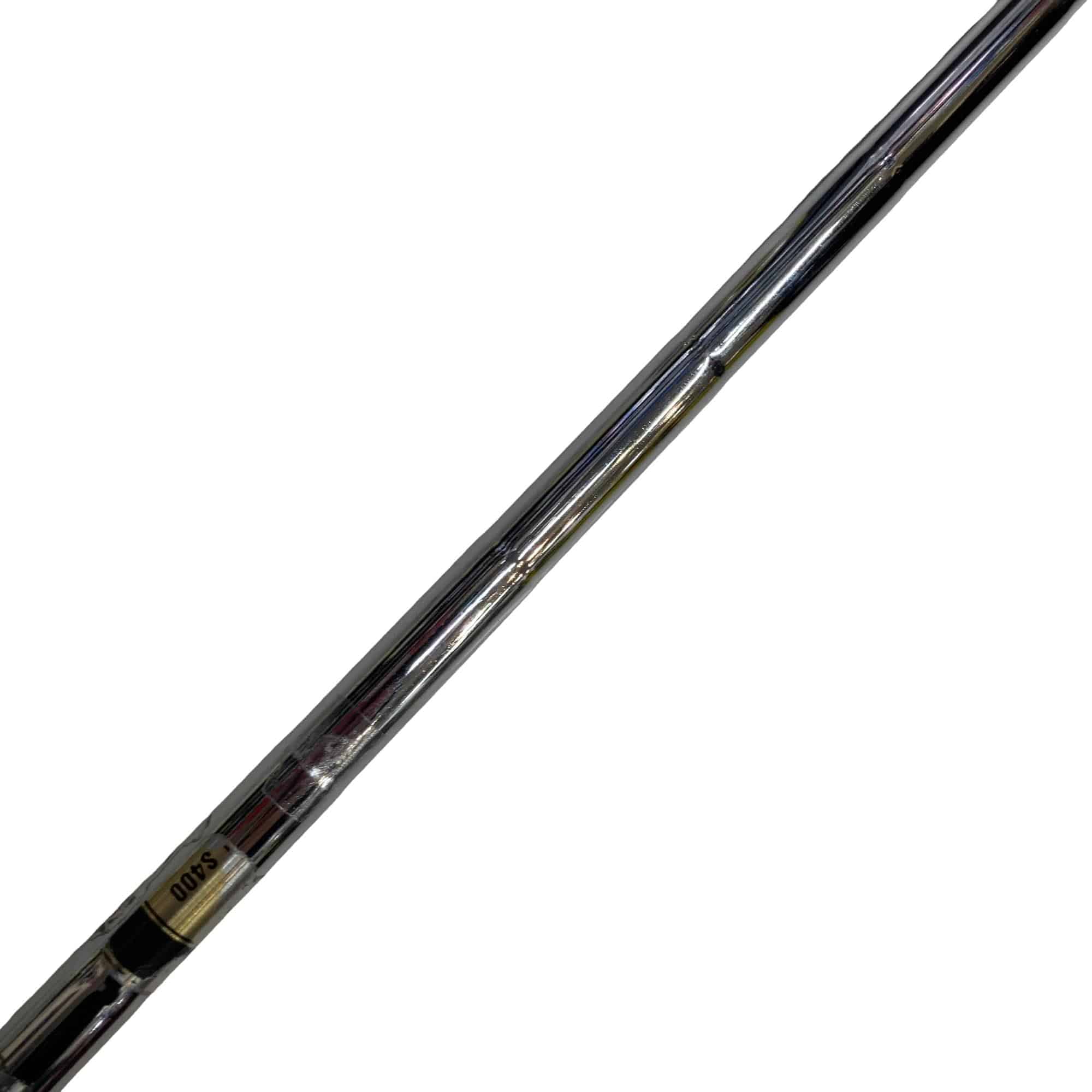 �l�c�@�T�@�i�`�v�r�@�N�����@�T�W°�^�O�W°�b