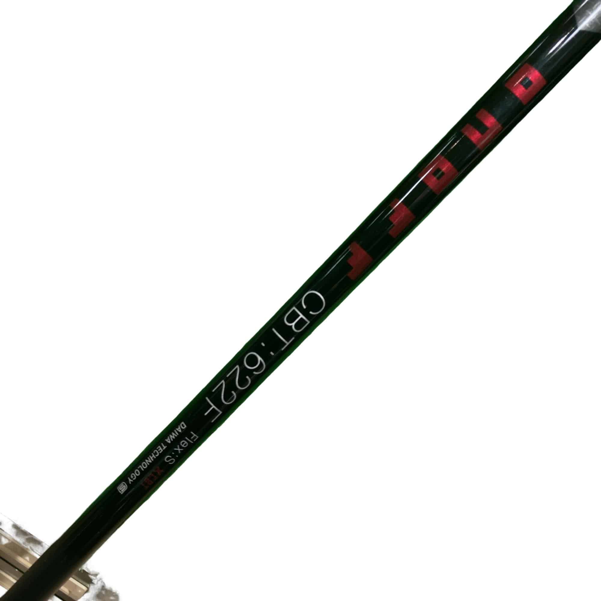 �n�m�n�e�e�@�`�q�l�r�i�Q�O�Q�Q�j�@�j�t�q�n�@�R�v