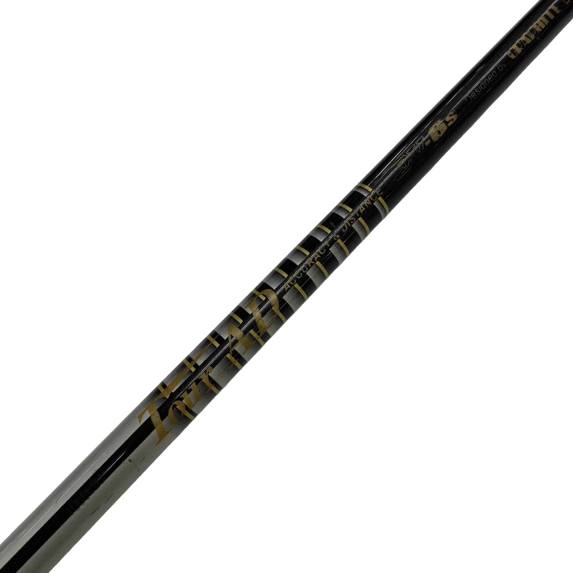 �s�n�t�q�r�s�`�f�d�@�w�|�c�q�h�u�d�@�V�O�P�@�T�v