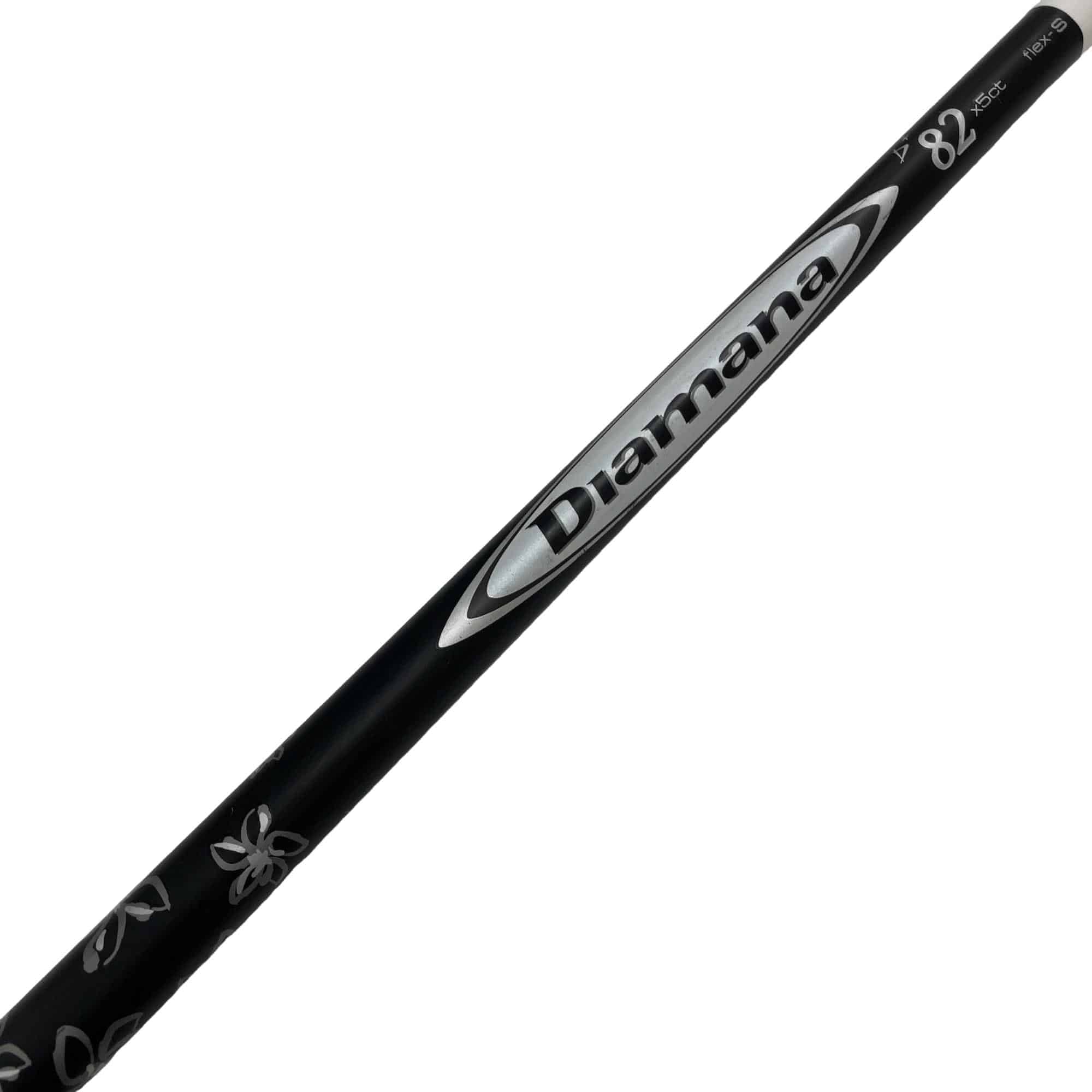 �s���������������@�u�f�R�i�Q�O�P�S�j�@�T�v