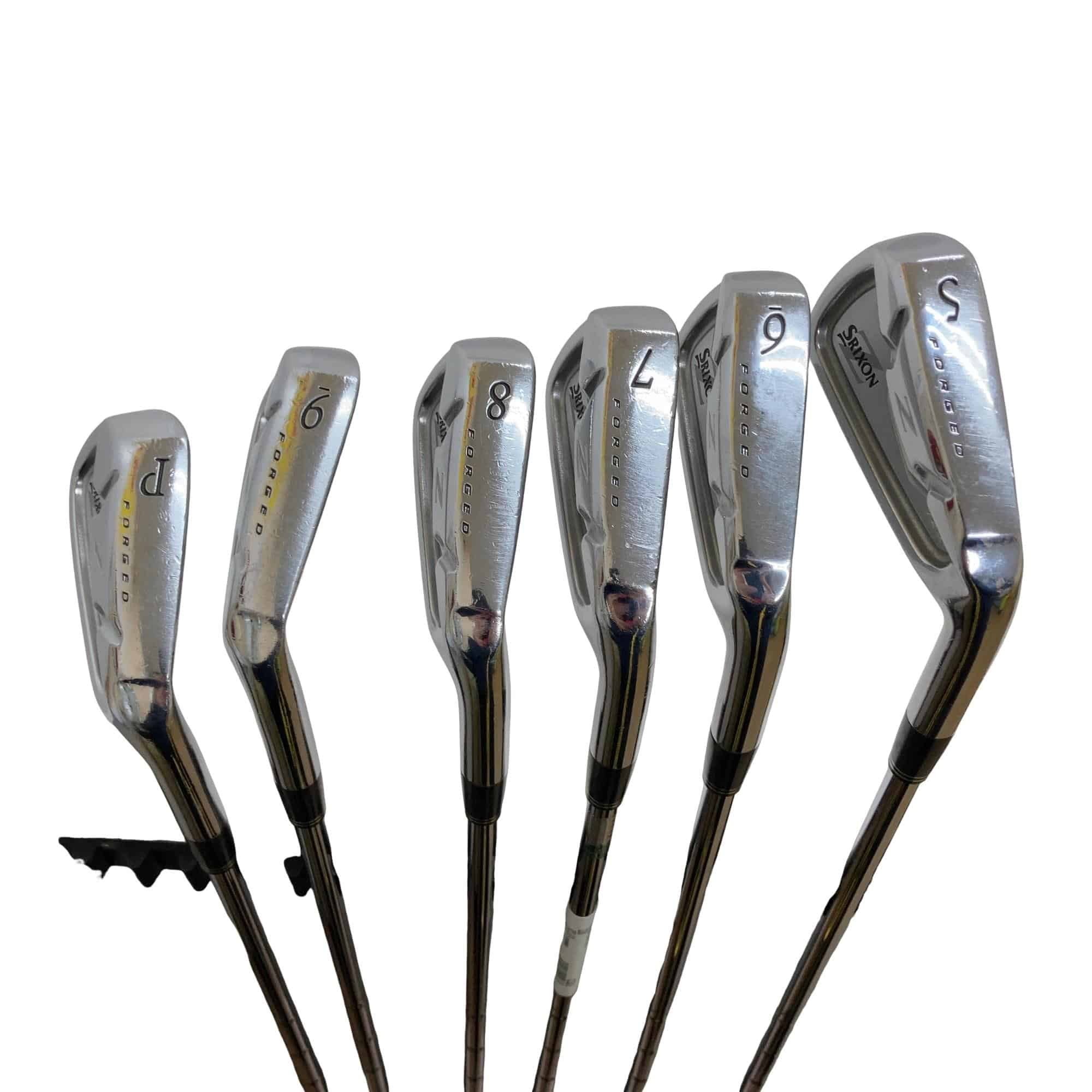 �r�q�h�w�n�m�@�y�V�Q�T�@�@�U�r�i���{���F�U�{�Z�b�g�j