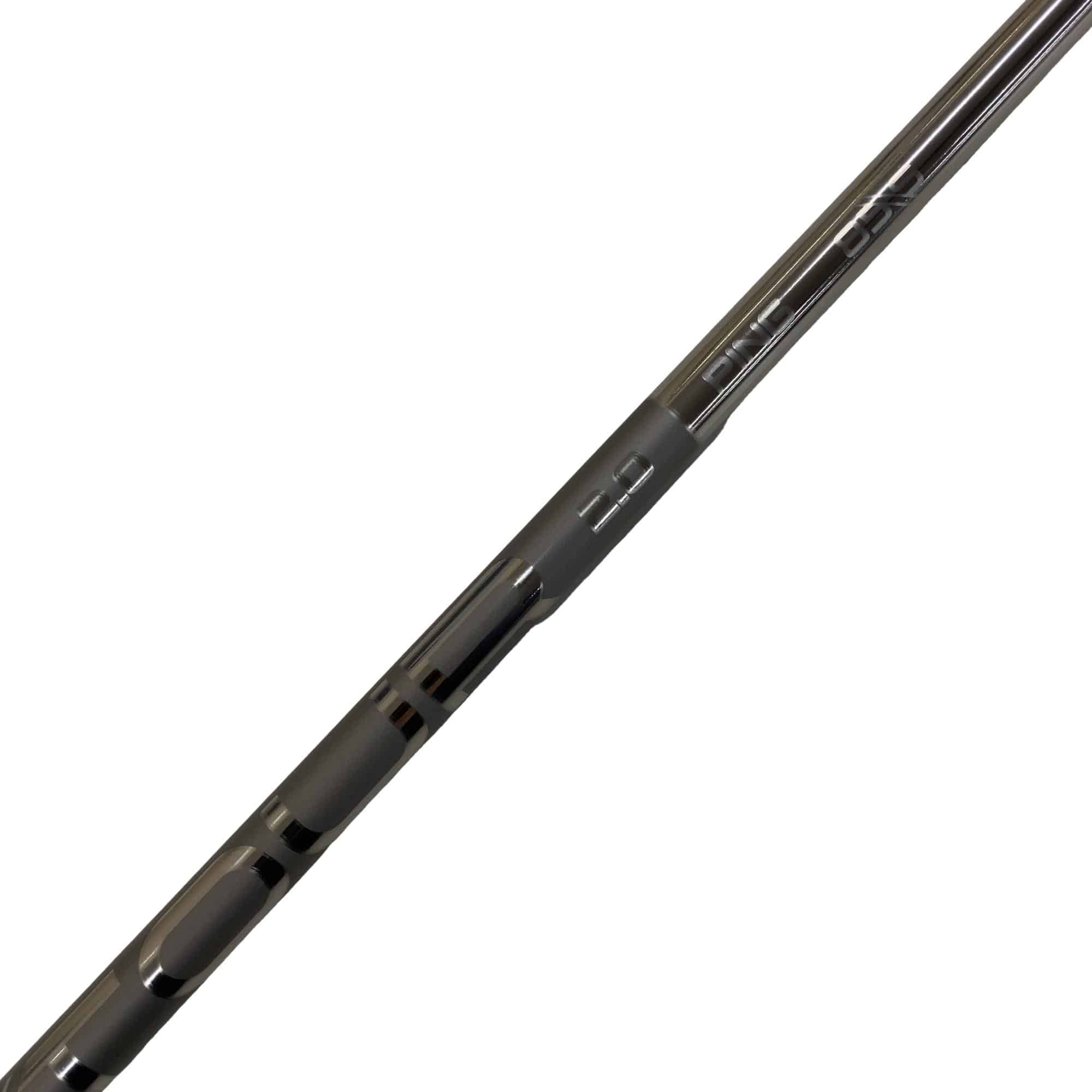 �f�S�S�O�@�t�S