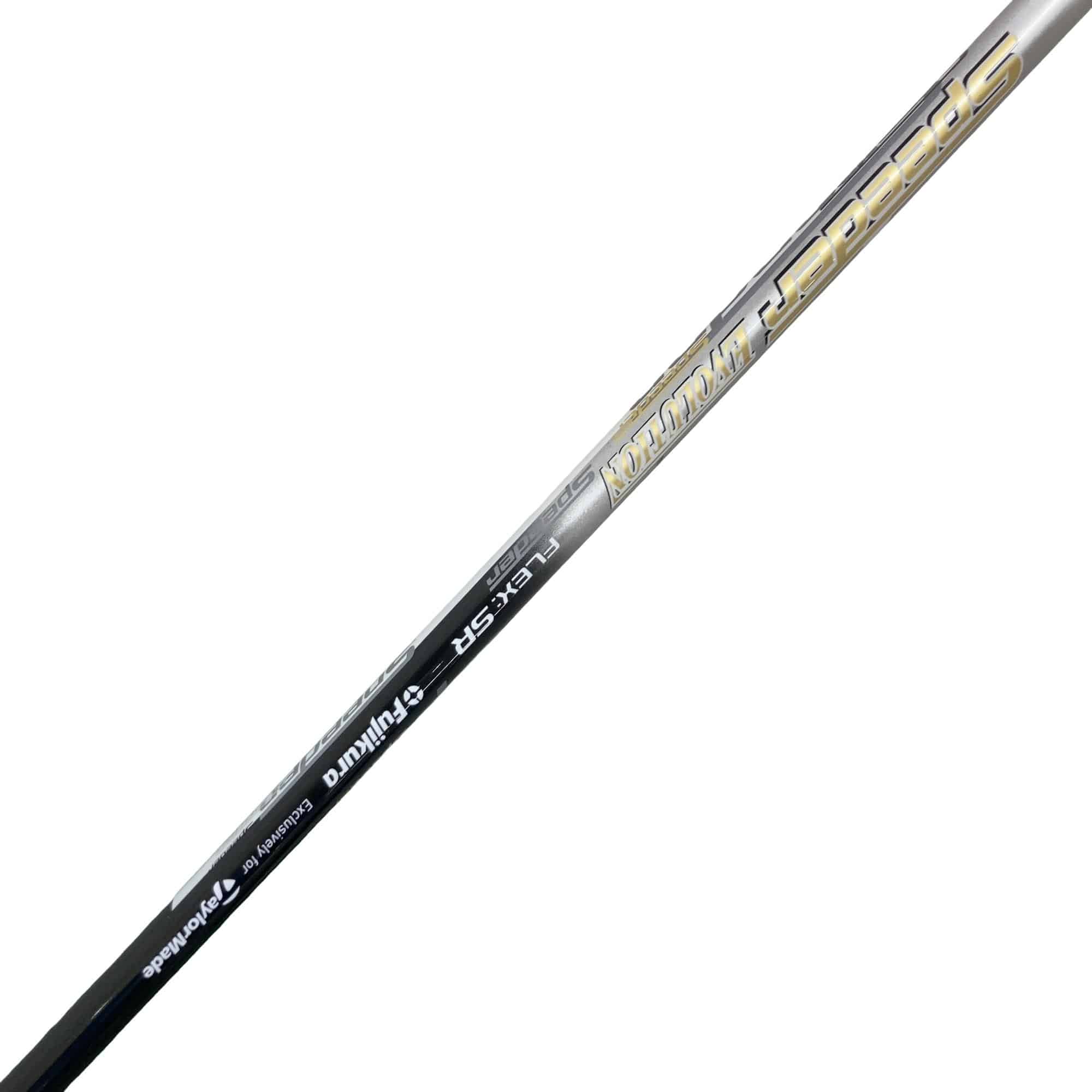 �l�@�f�k�n�h�q�d�@�@�X�D�T°