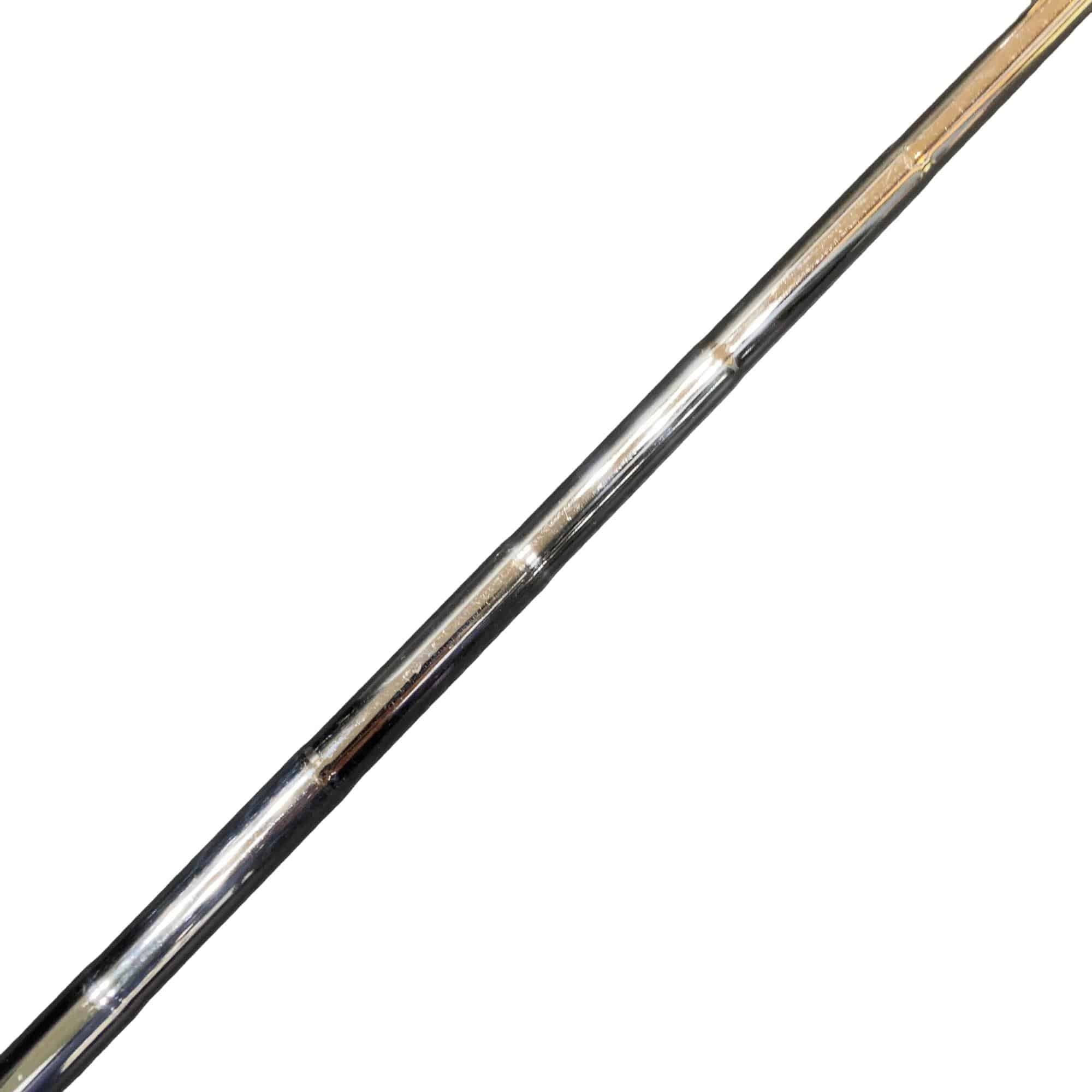 �v�g�h�s�d�@�h�b�d�@�R�R�O�@�l�`�k�k�d�s�@�R�R�C���`