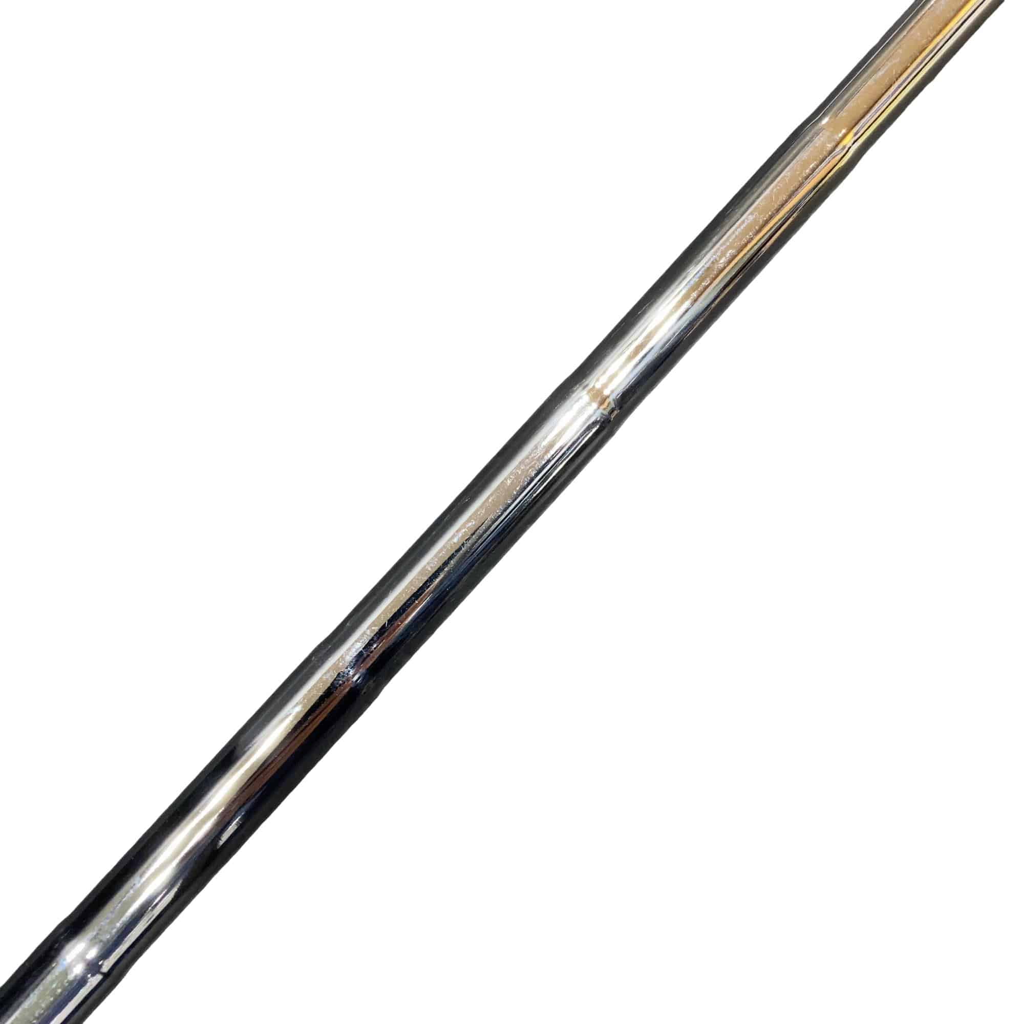 �v�g�h�s�d�@�h�b�d�@���T�@�R�R�C���`