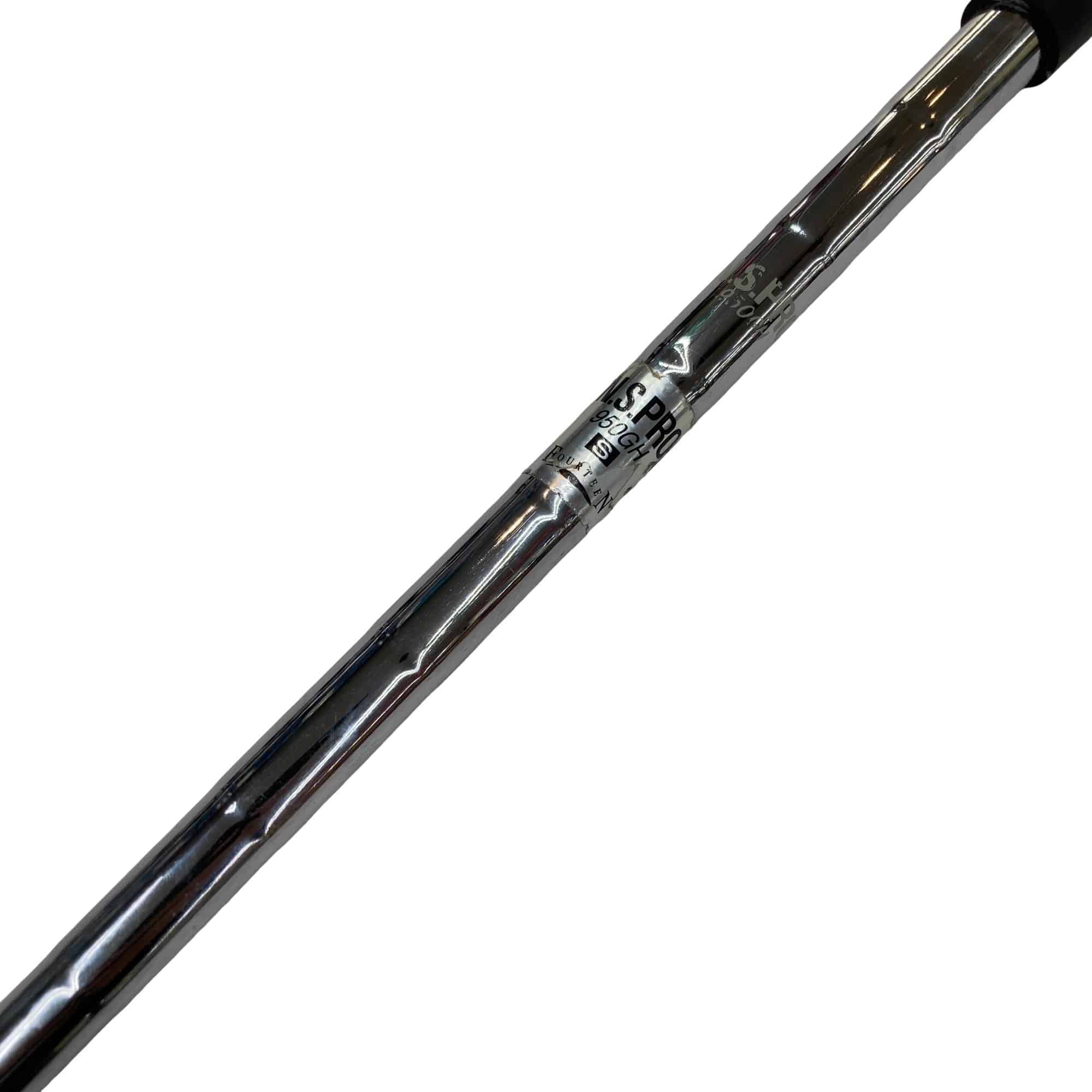 �l�s�|�Q�W�@�u�Q�i���b�L�d�グ�j�@�T�P°