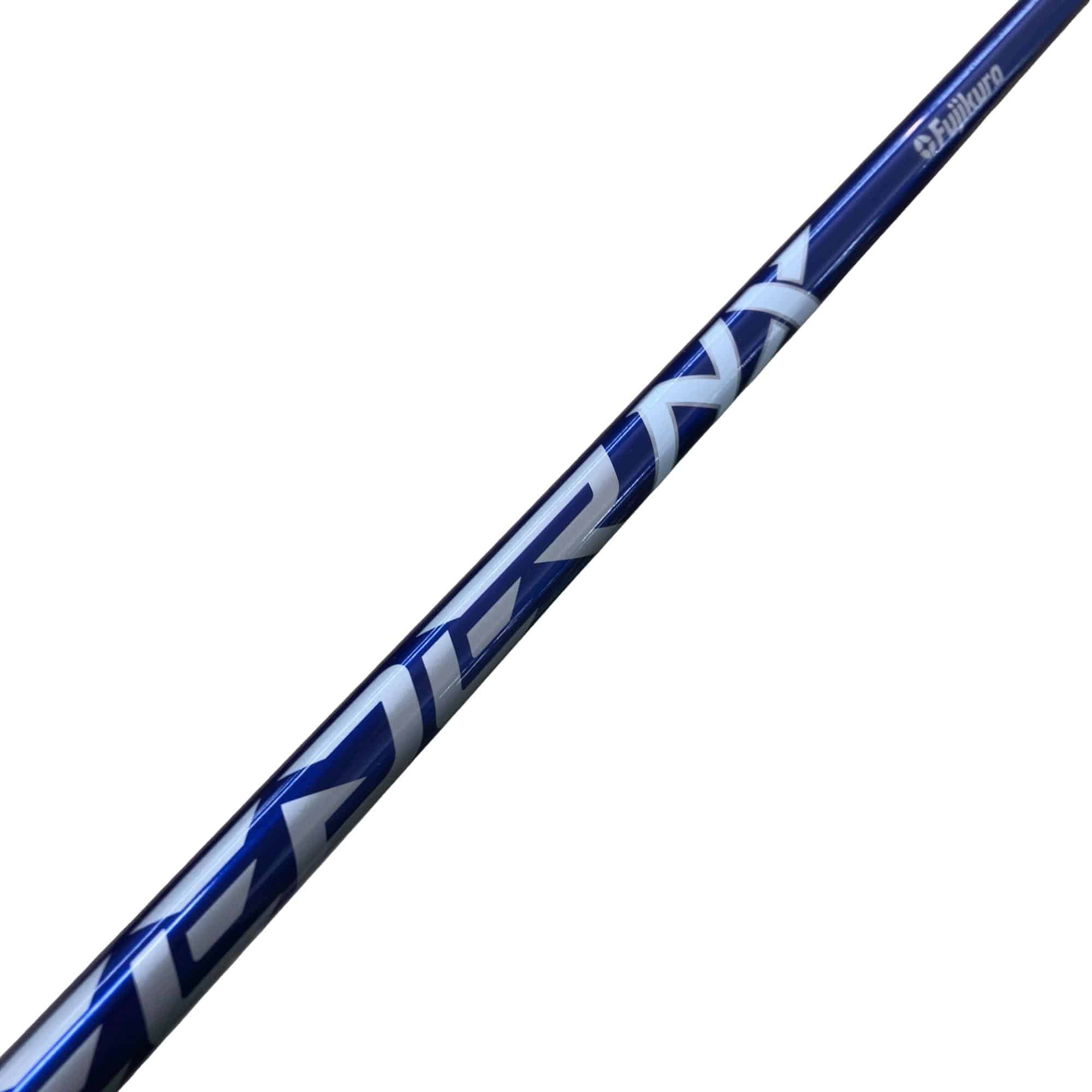 �������������@�c�q�h�u�d�r�s�`�q�@�P�O�D�T°