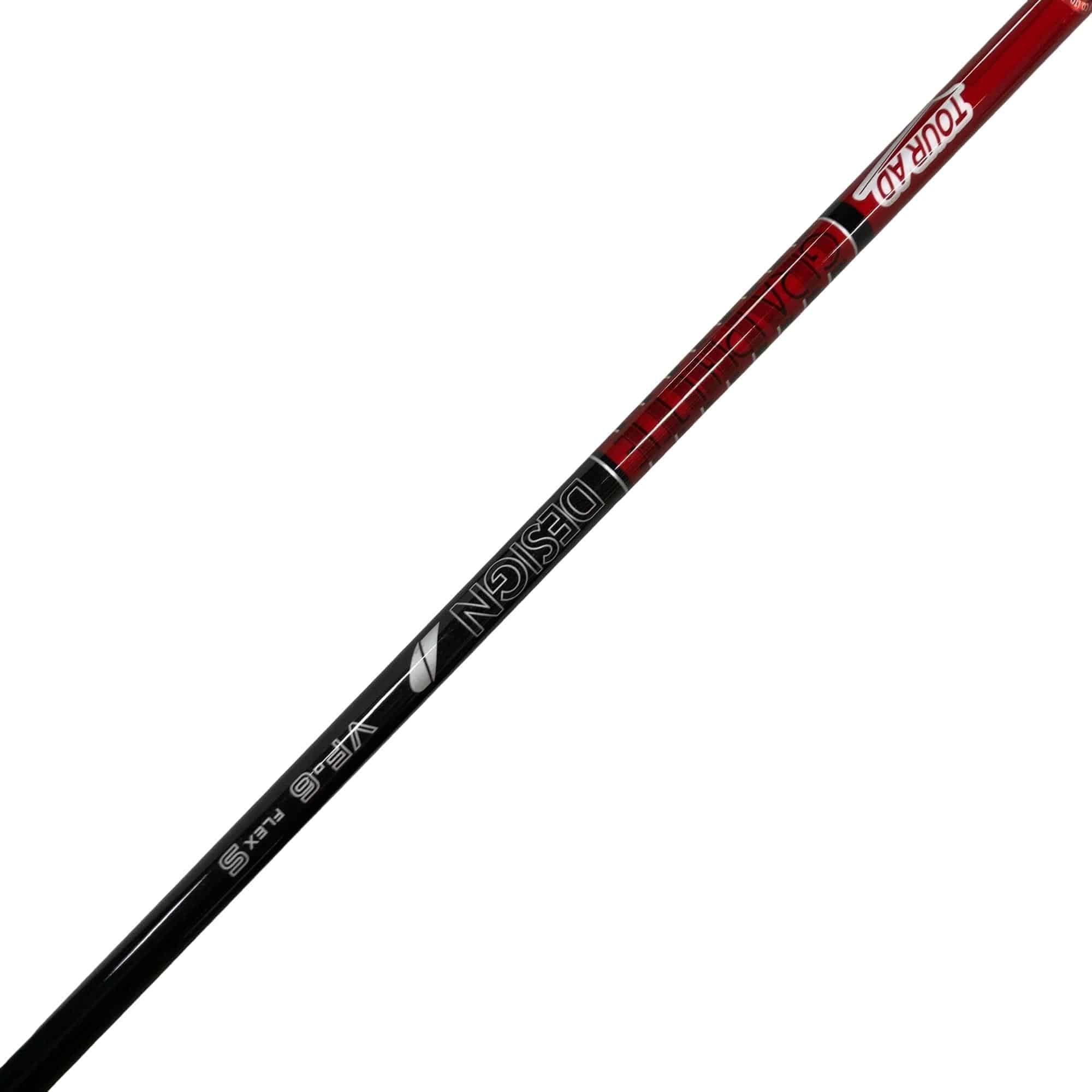 �p���P�O�@�k�r�@�P�O�D�T°