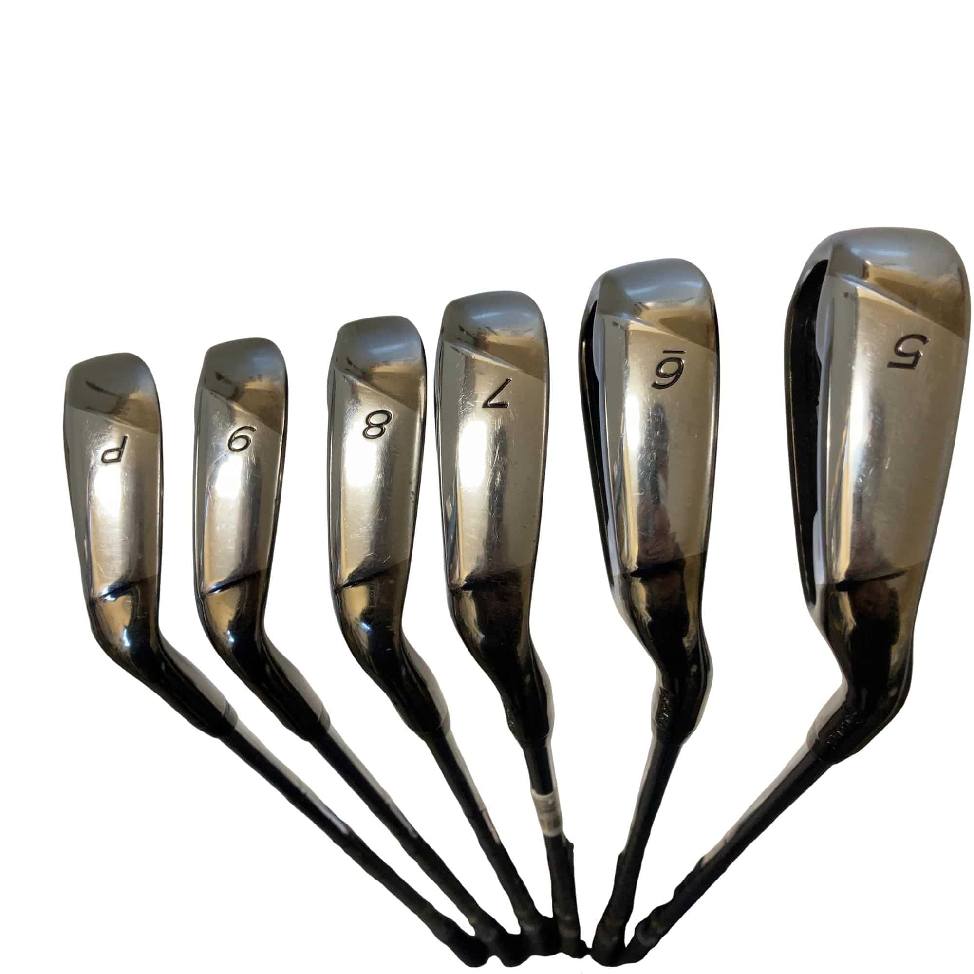 �a�t�q�m�d�q�i�Q�O�O�X�j�@�@�U�r�i���{���F�U�{�Z�b�g�j