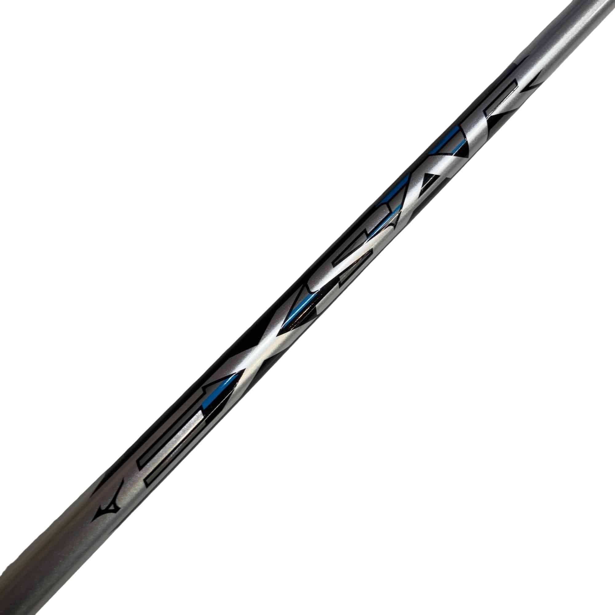 �r�t�q�d�@�c�c�@�Q�D�O�@�T�v