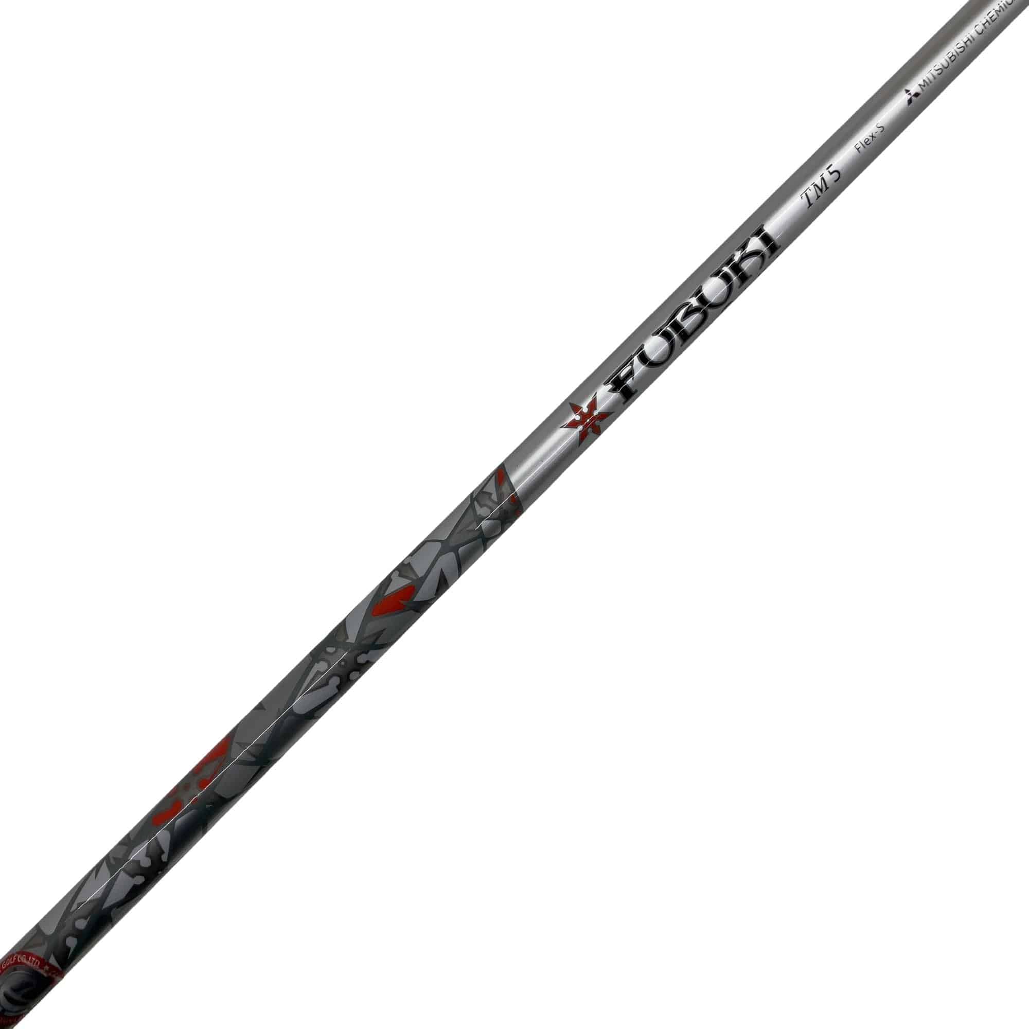 �l�U�@�@�X°