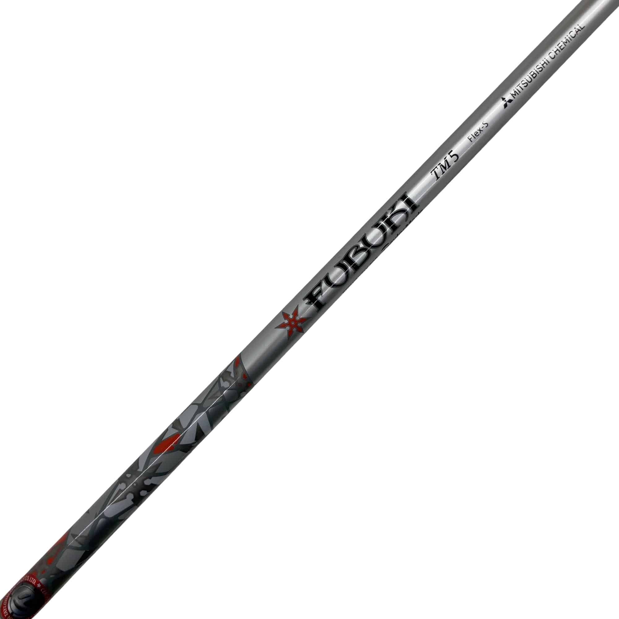 �l�U�@�R�v