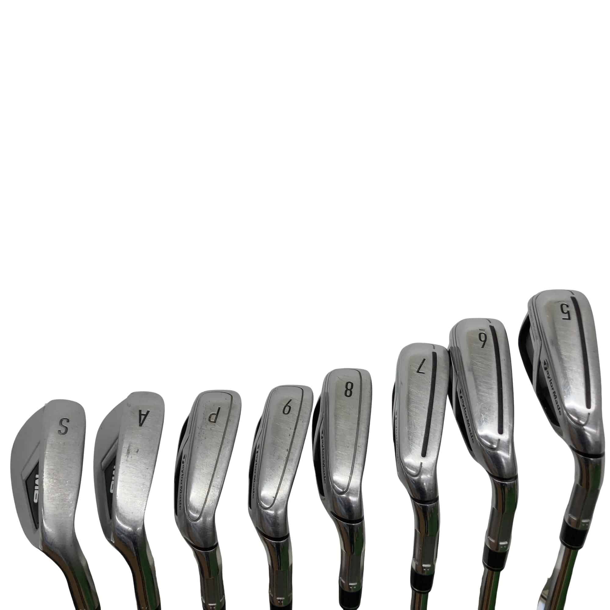 �l�U�@�W�r�i���{���F�W�{�Z�b�g�j