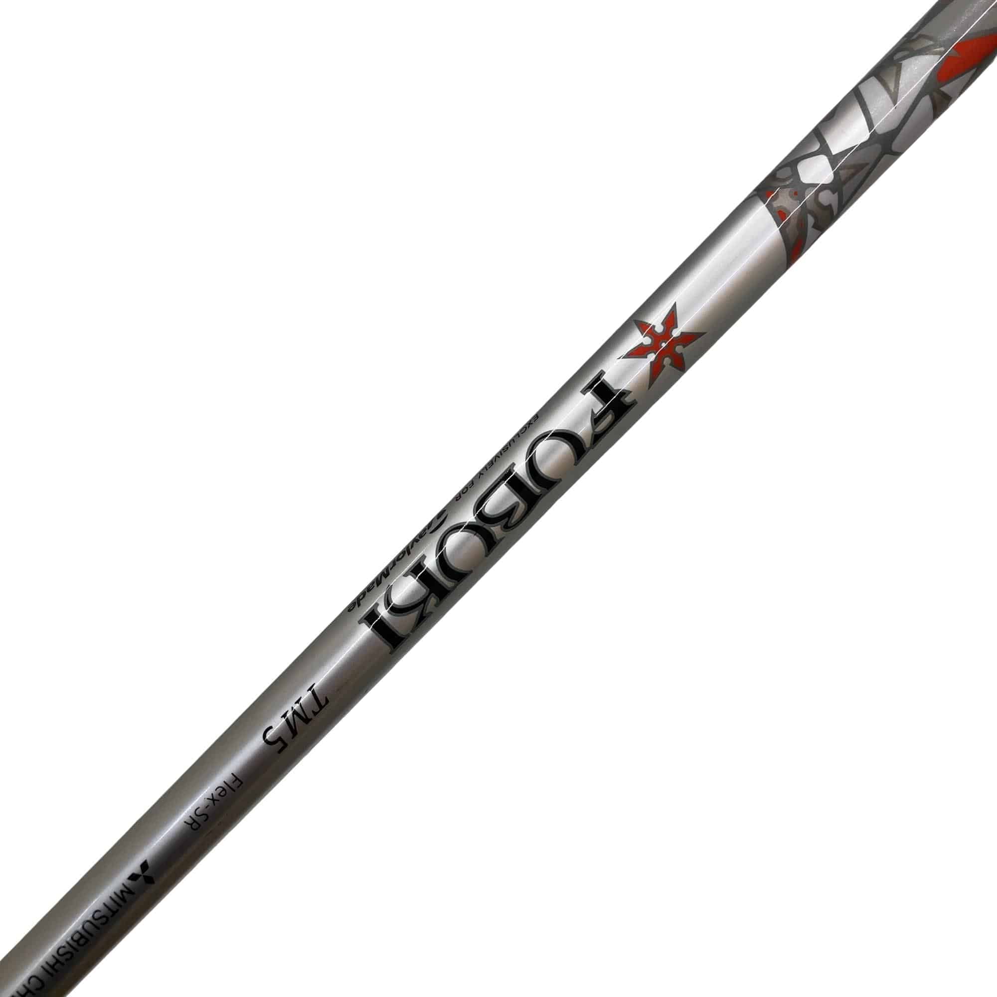 �l�U�@�T�v