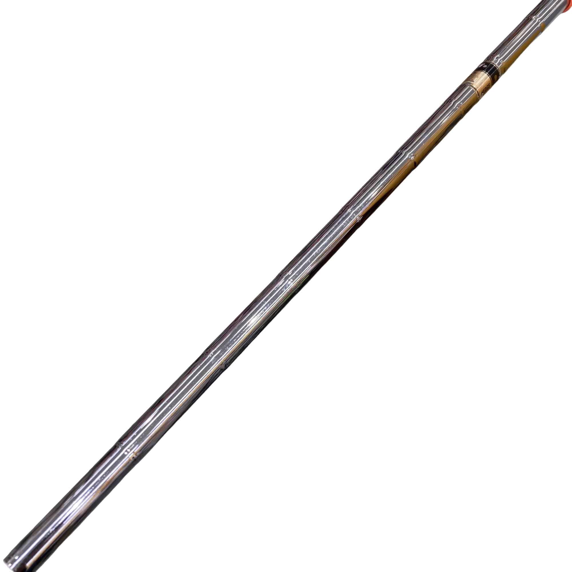 �l�o�|�q�P�Q�@�T�U°�^�P�R°