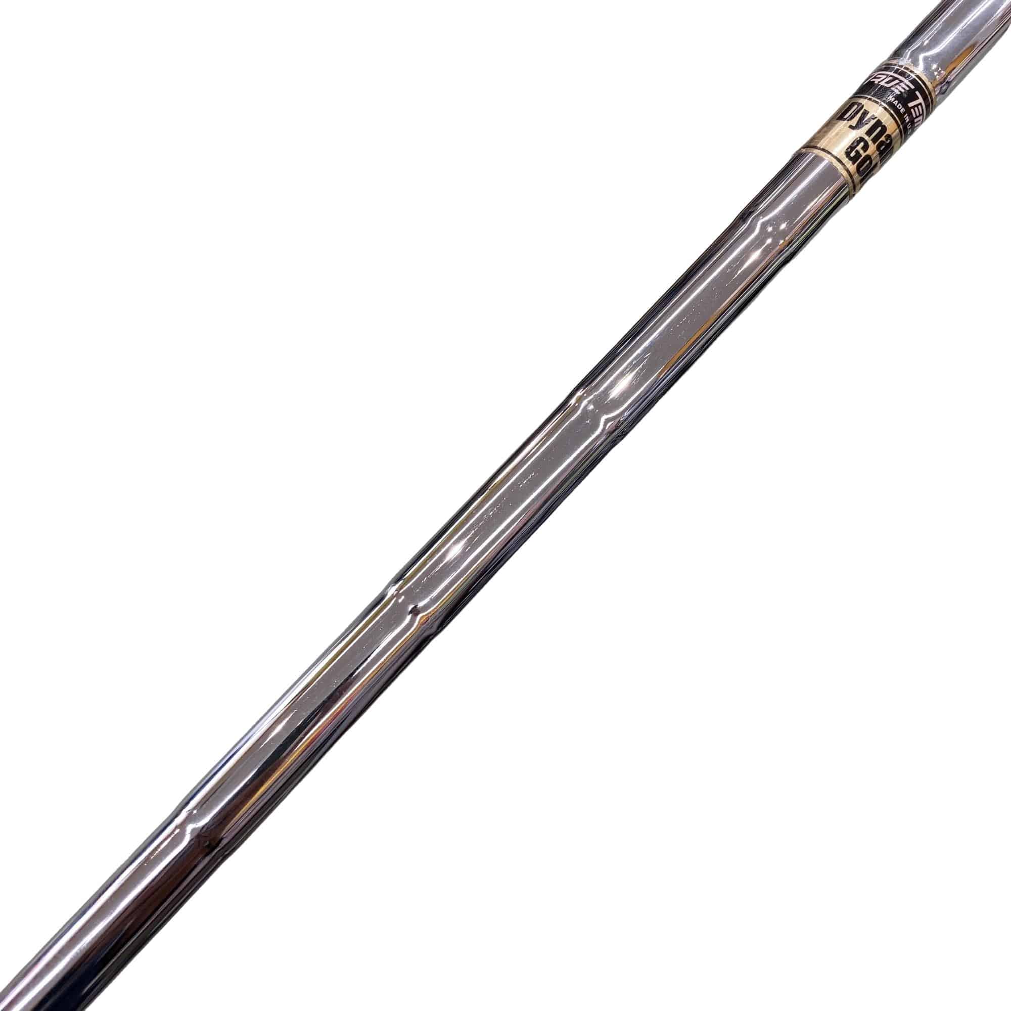 �l�o�@�q�@�������������@�b�g�q�n�l�d�@�T�W�|�P�O