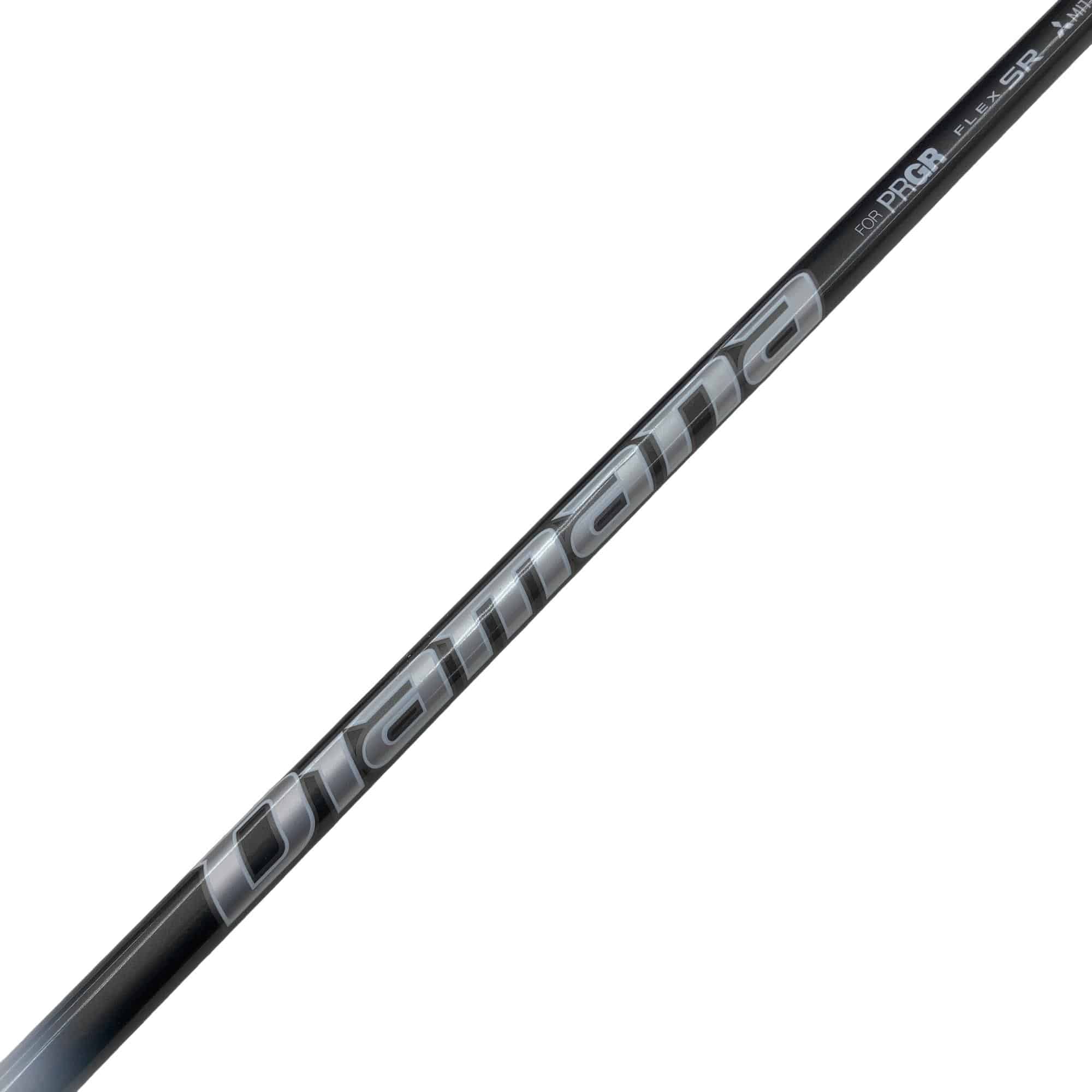 �q�r�@�c�@�i�t�r�s�i�Q�O�Q�Q�j�@�P�O�D�T°