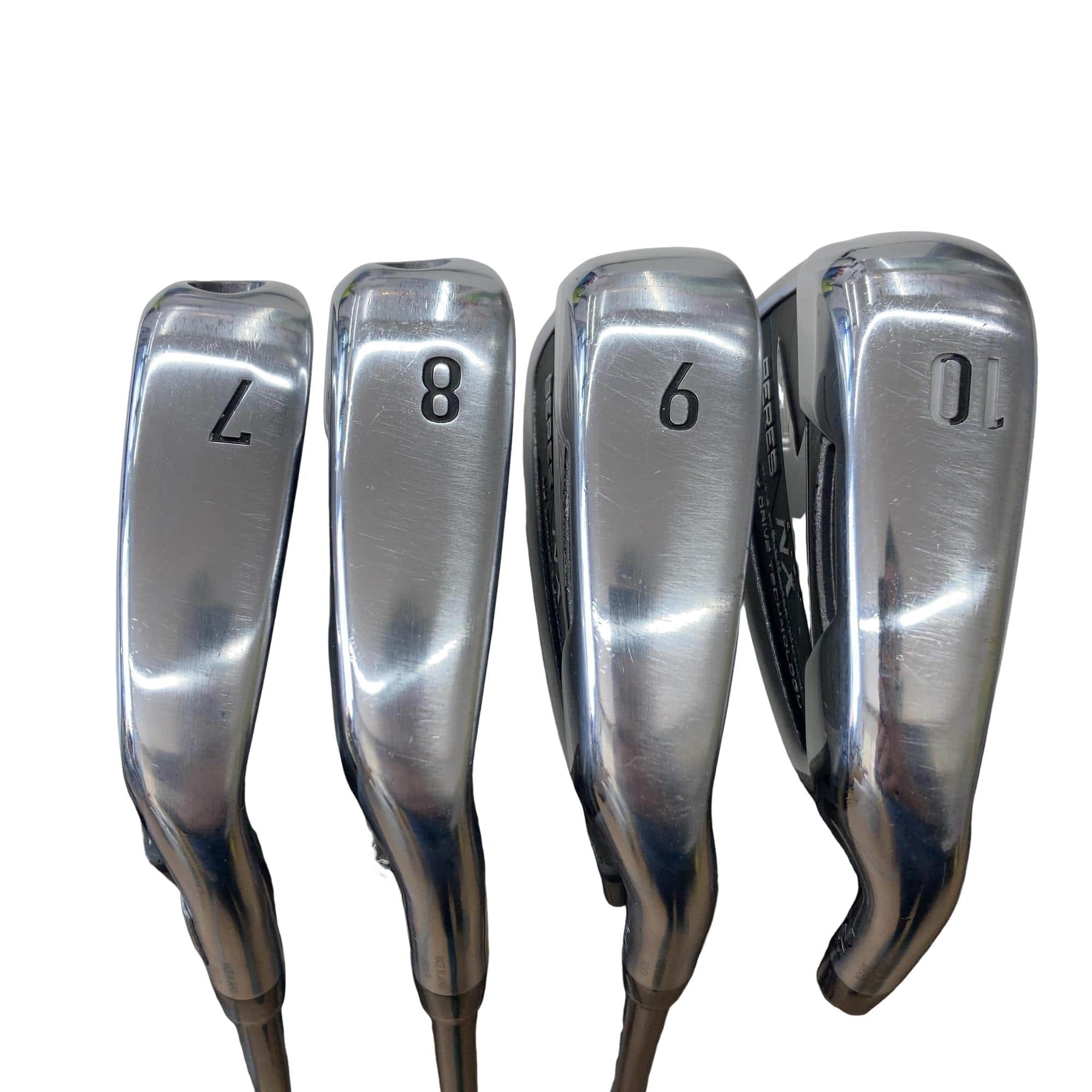 �a�d�q�d�r�@�m�w�@�T�r�i���{���F�S�{�Z�b�g�j