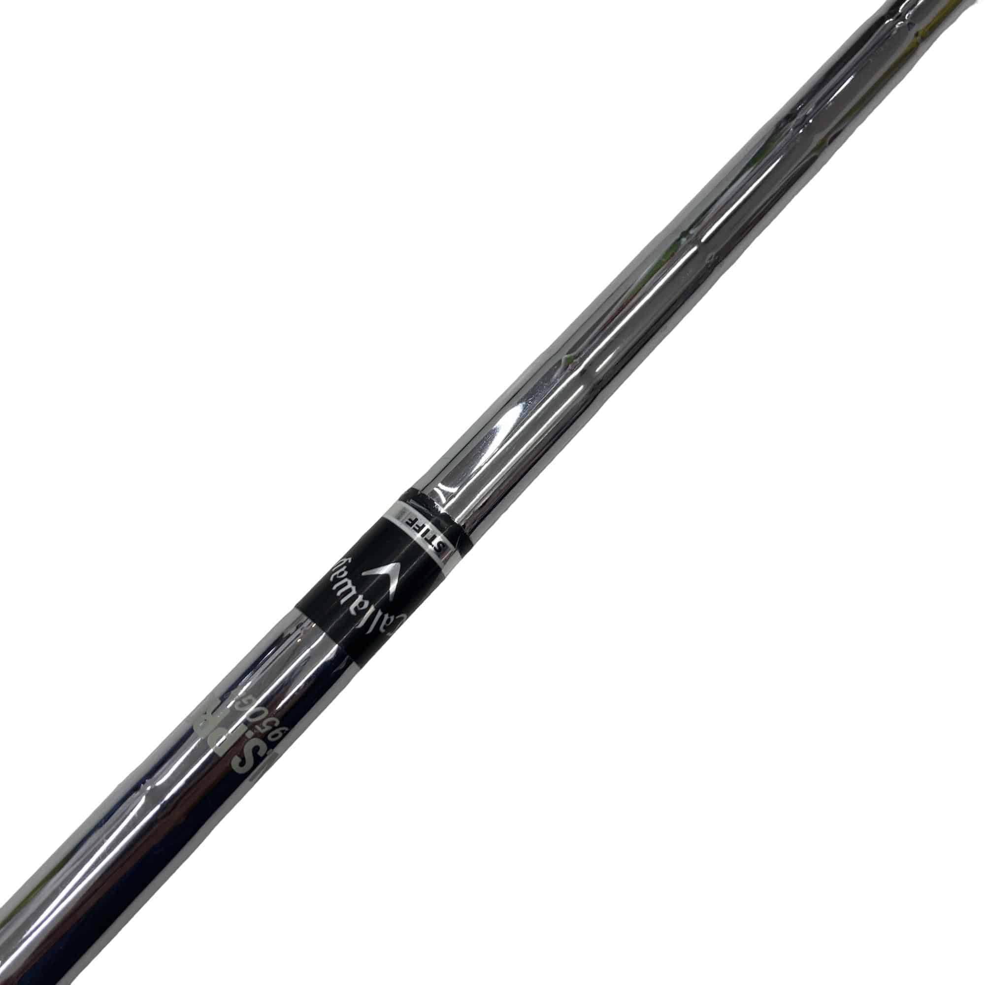 �l�`�b�j�@�c�`�c�c�x�@�Q�@�r���e�[�W�@�T�U°�^�P�S°�r