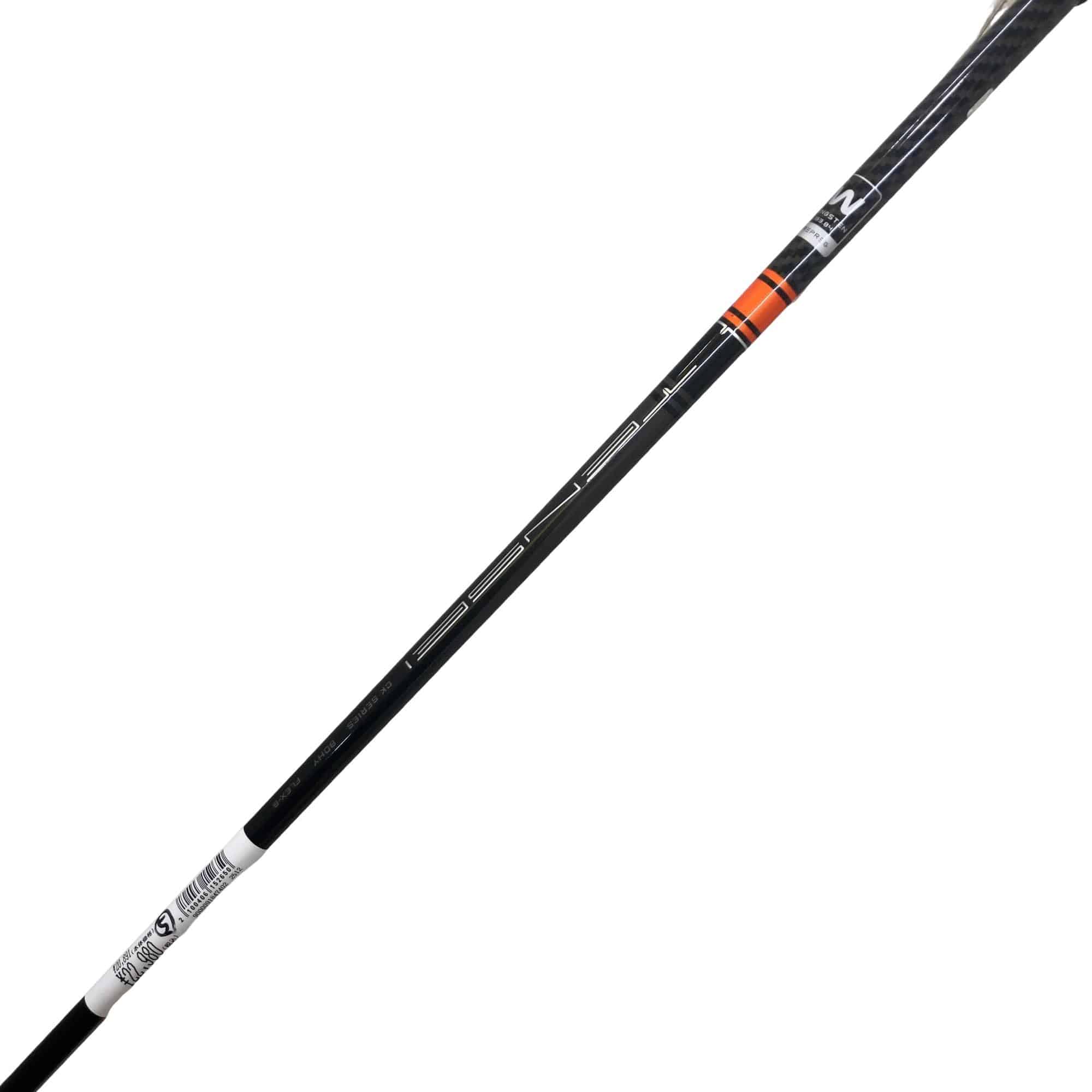 �s�r���Q�@�P�W°