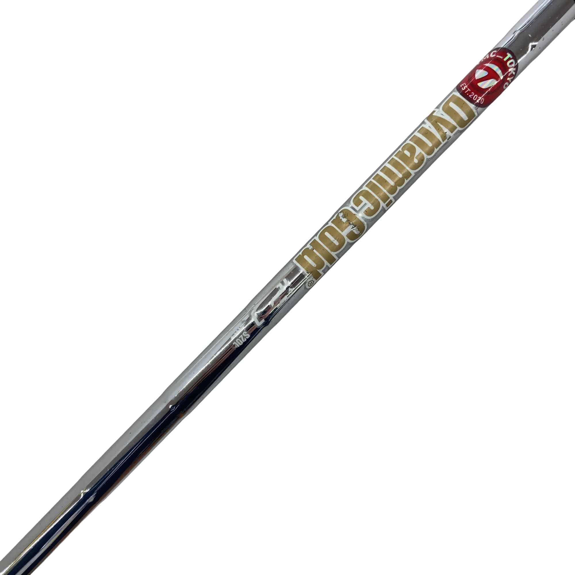 �s�����������@�l�������@�l�h�k�k�d�c�@�f�q�h�m�c�@�Q�i�u���b�N�j�@�T�U°�^�P�Q°�@�t�r�`