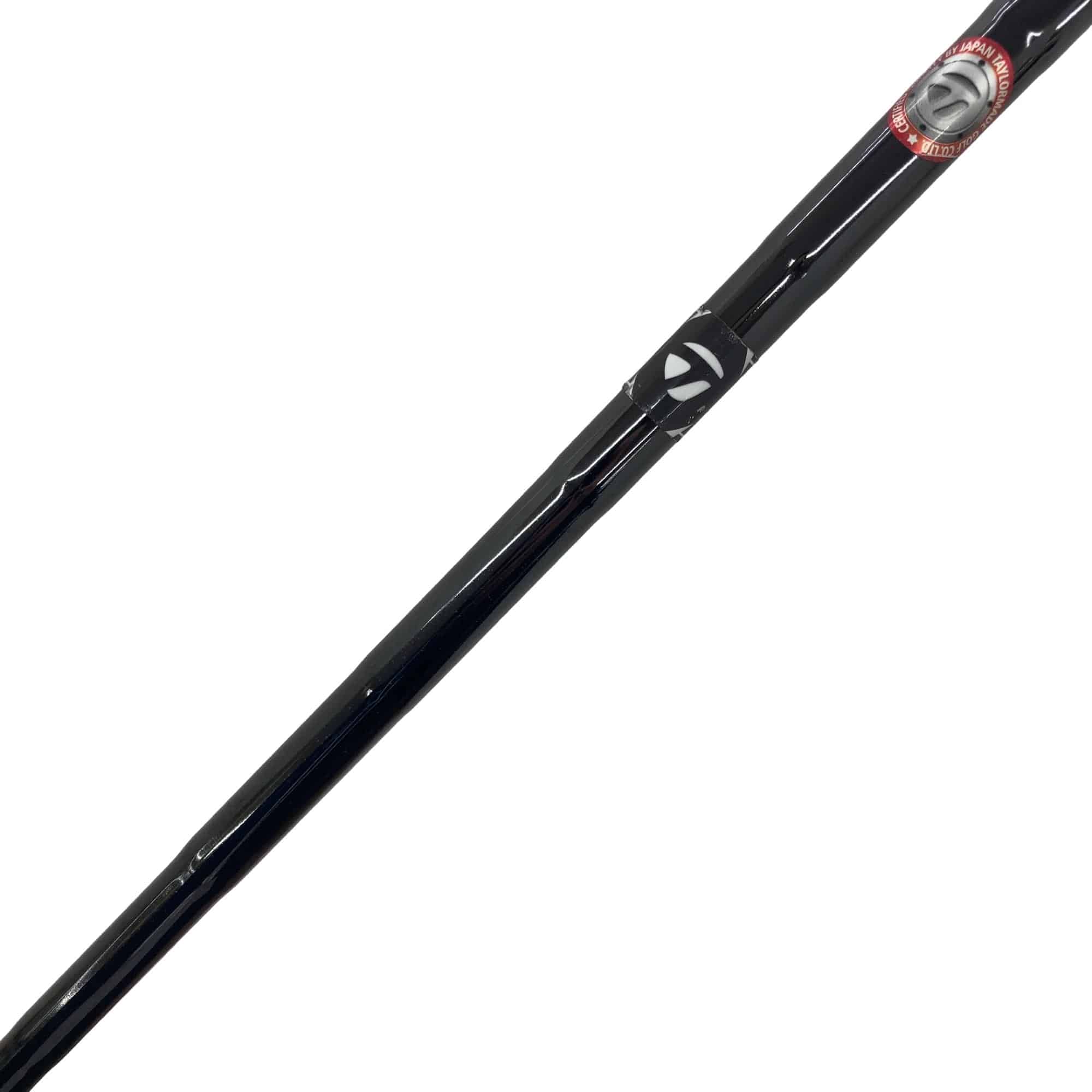 �r�����������@�f�s�@�a�k�`�b�j�@�s�l�Q�@�R�R�C���`