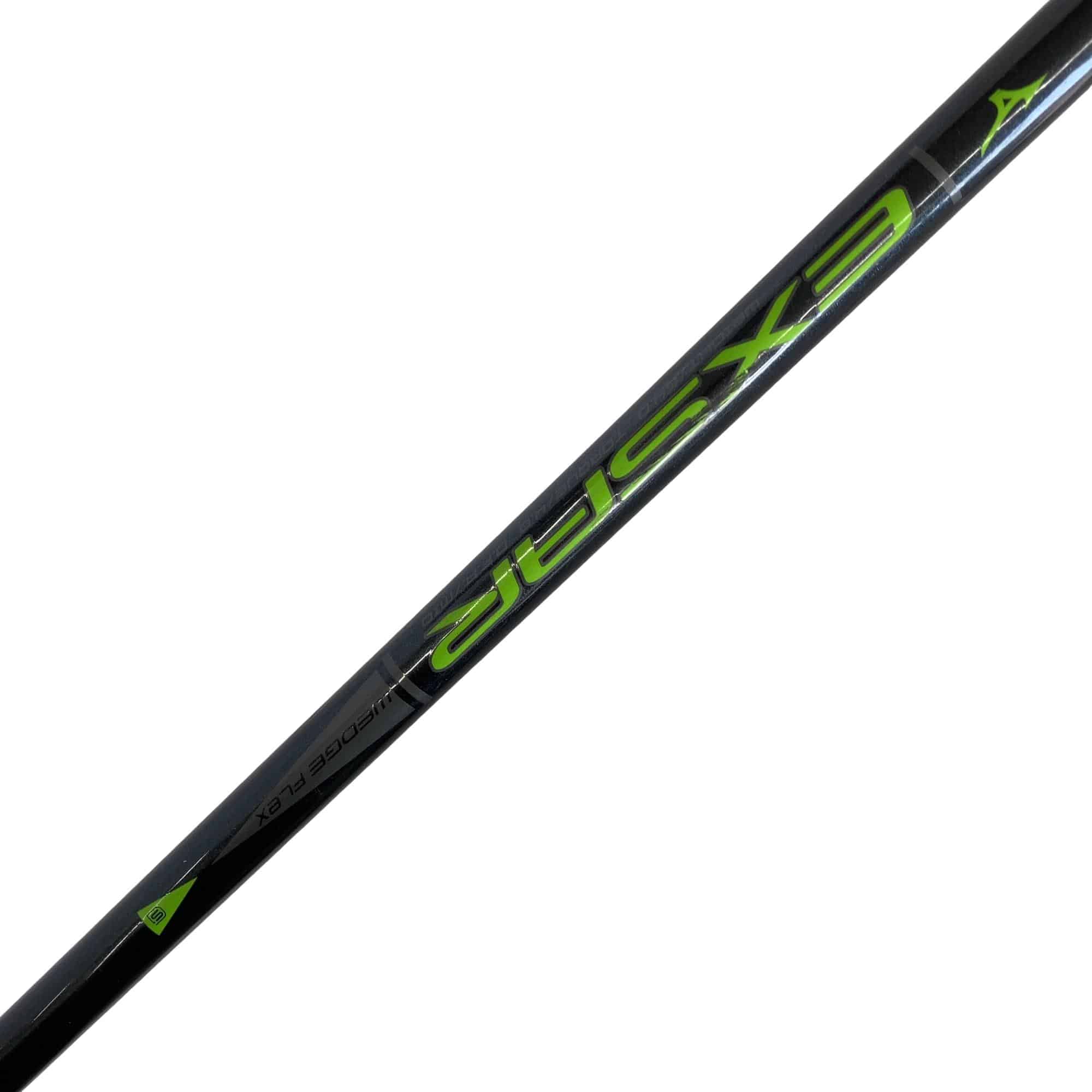 �r�t�q�d�@�c�c�@�T�O°