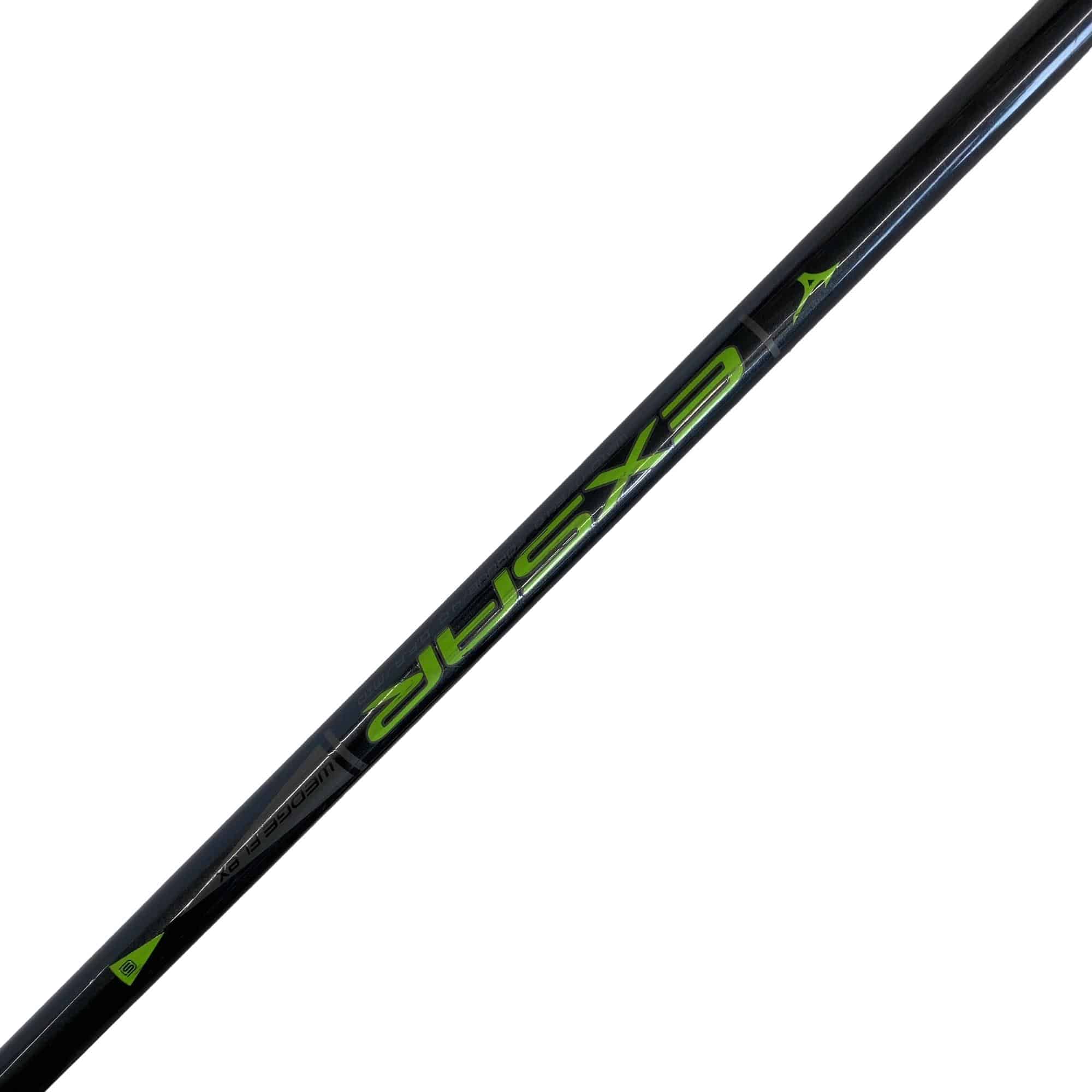 �r�t�q�d�@�c�c�@�T�W°