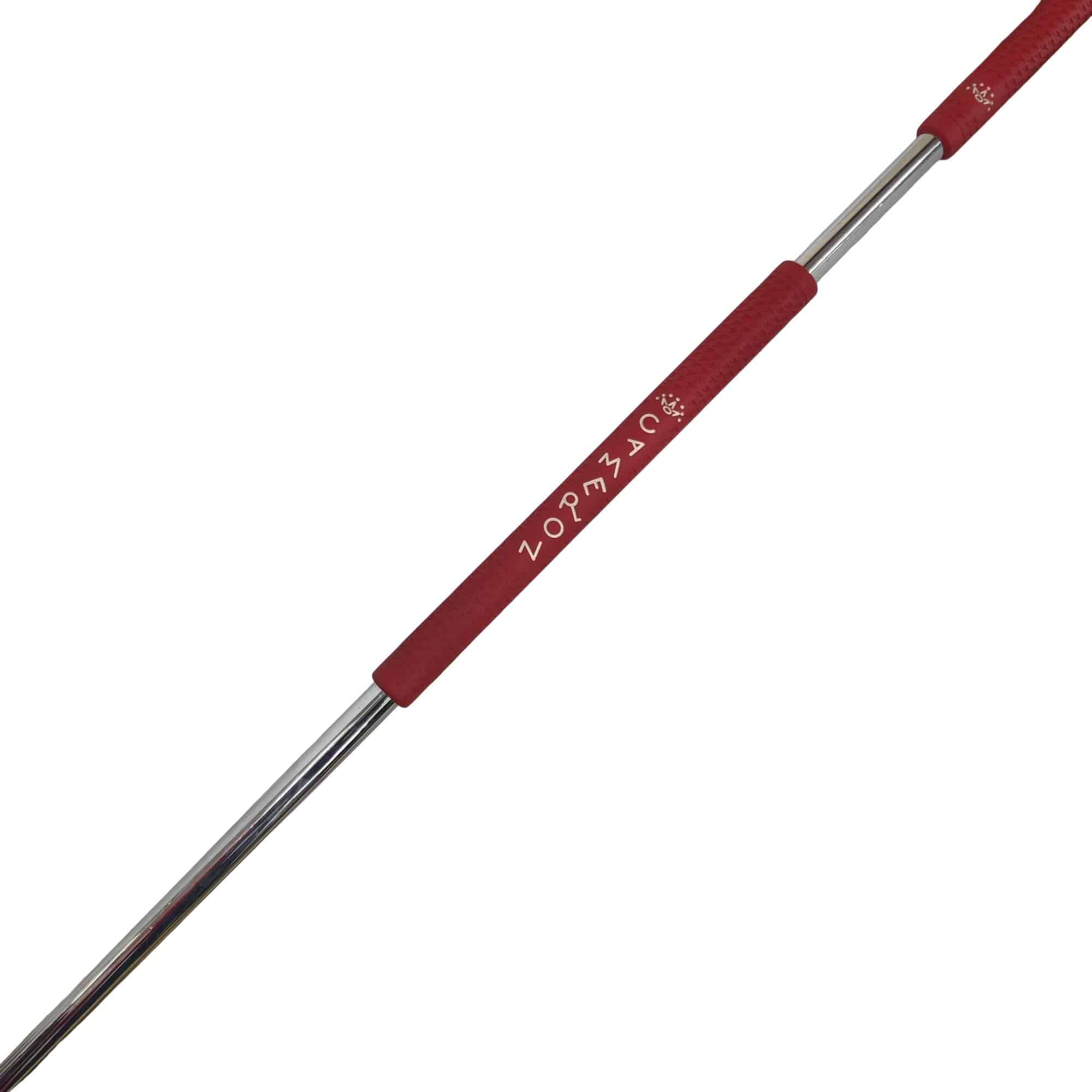 �r�b�n�s�s�x�@�b�`�l�d�q�n�m�@�������������@�l�h�c�@�S�S�C���`