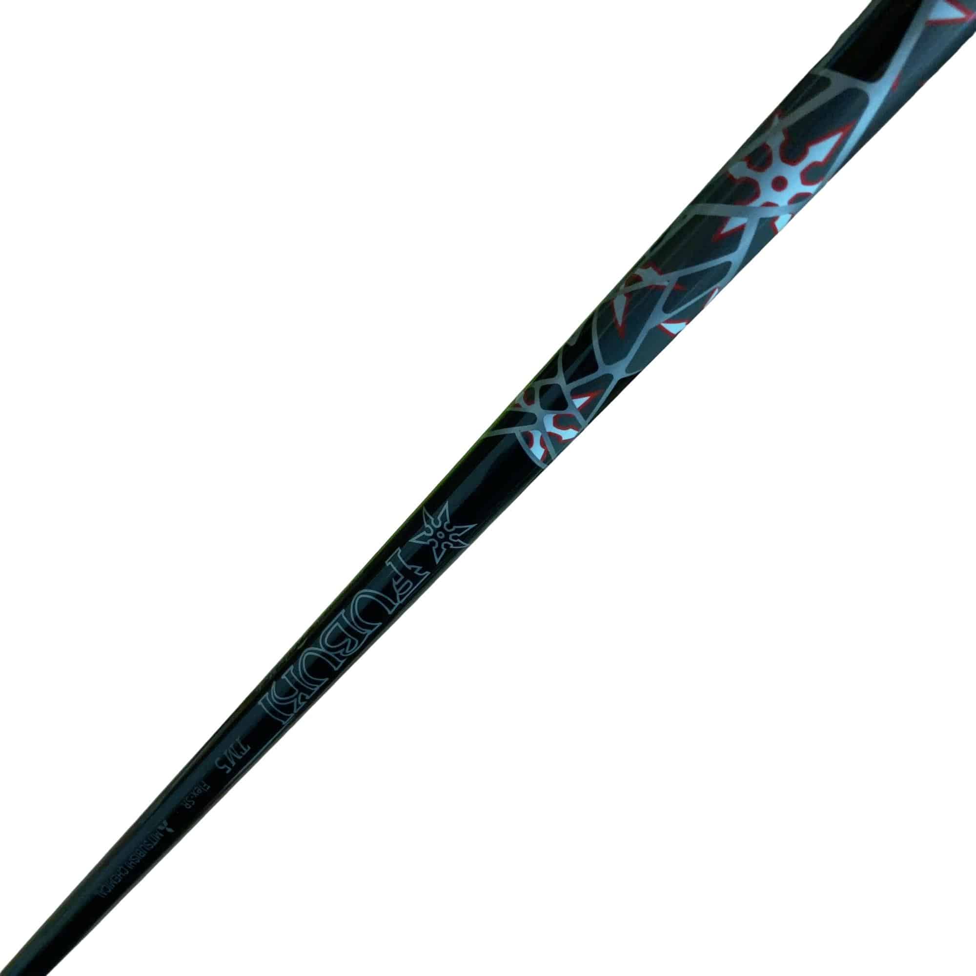 �l�S�@�R�v