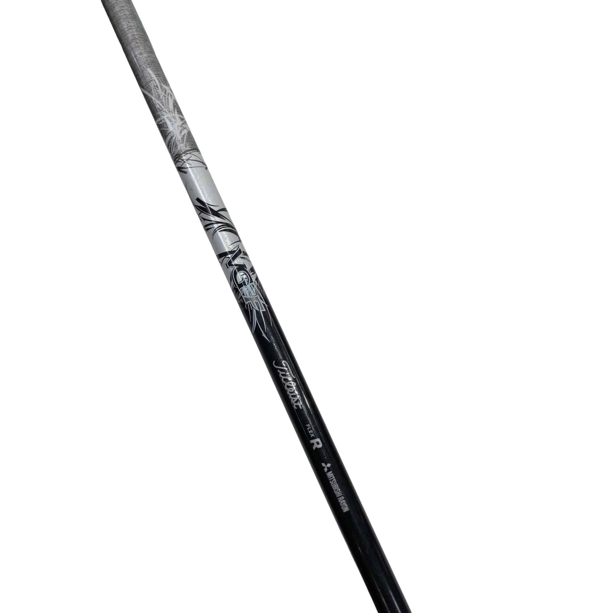 �s���������������@�u�f�R�i�Q�O�P�Q�j�@�R�v