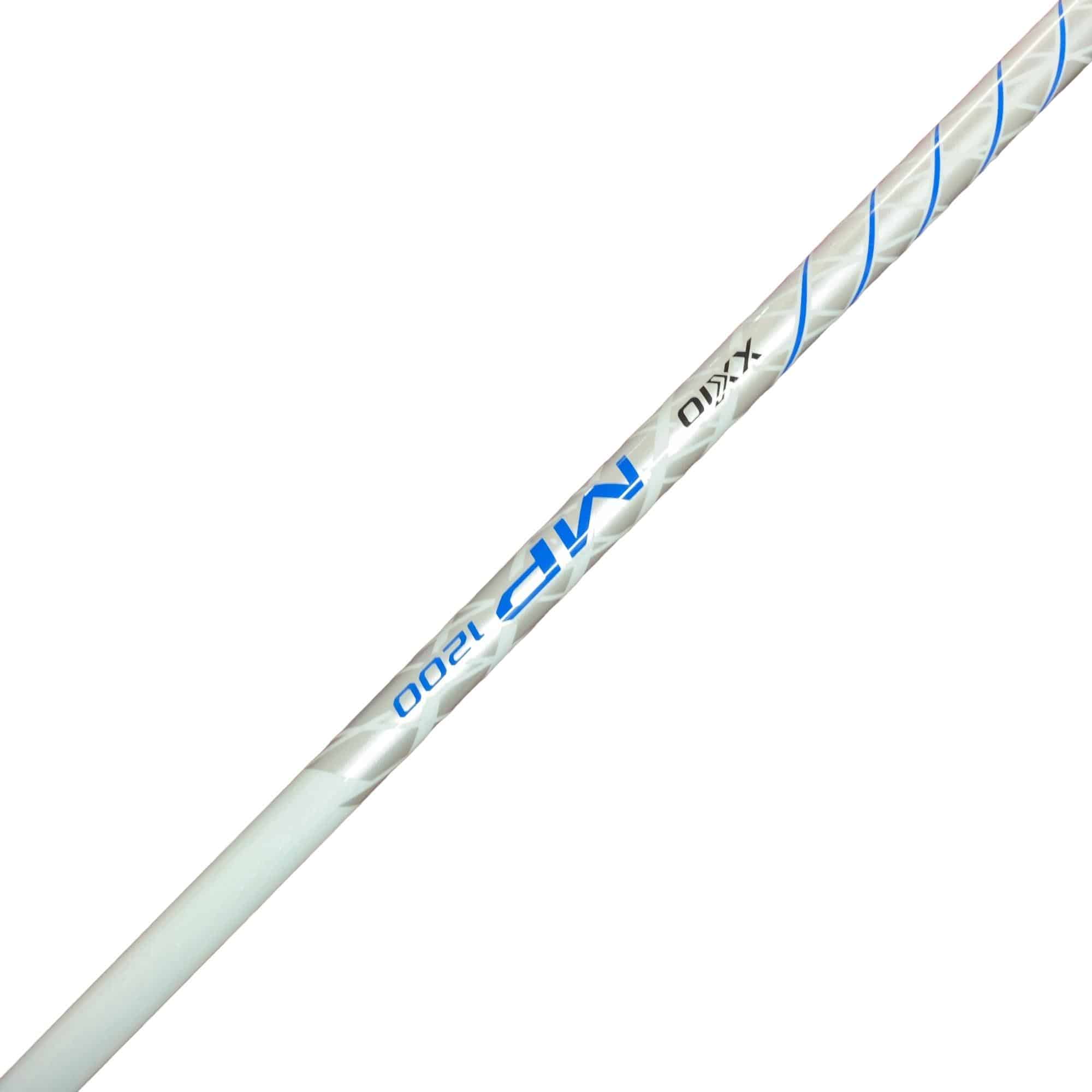 �w�w�h�n�i�Q�O�Q�Q�j�@�g�U